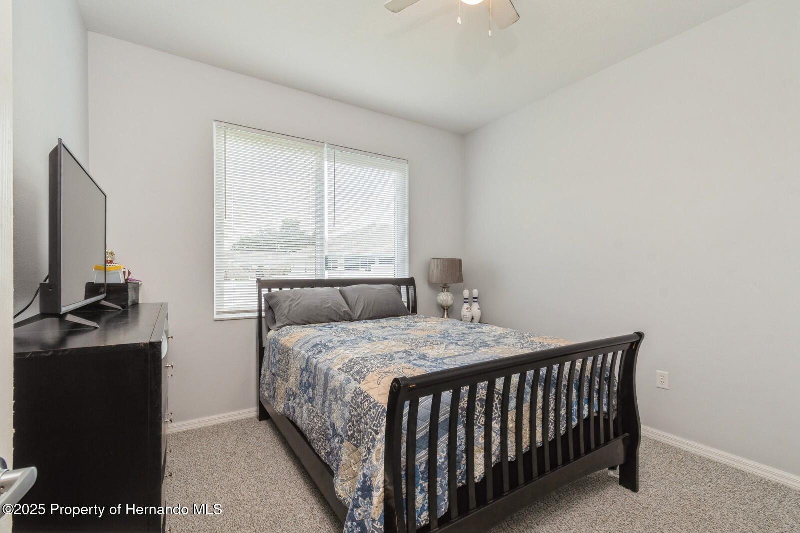224 W Rexford Drive, Beverly Hills, Florida image 27