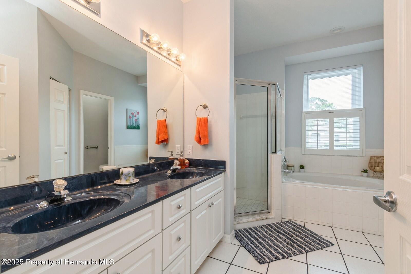 224 W Rexford Drive, Beverly Hills, Florida image 25