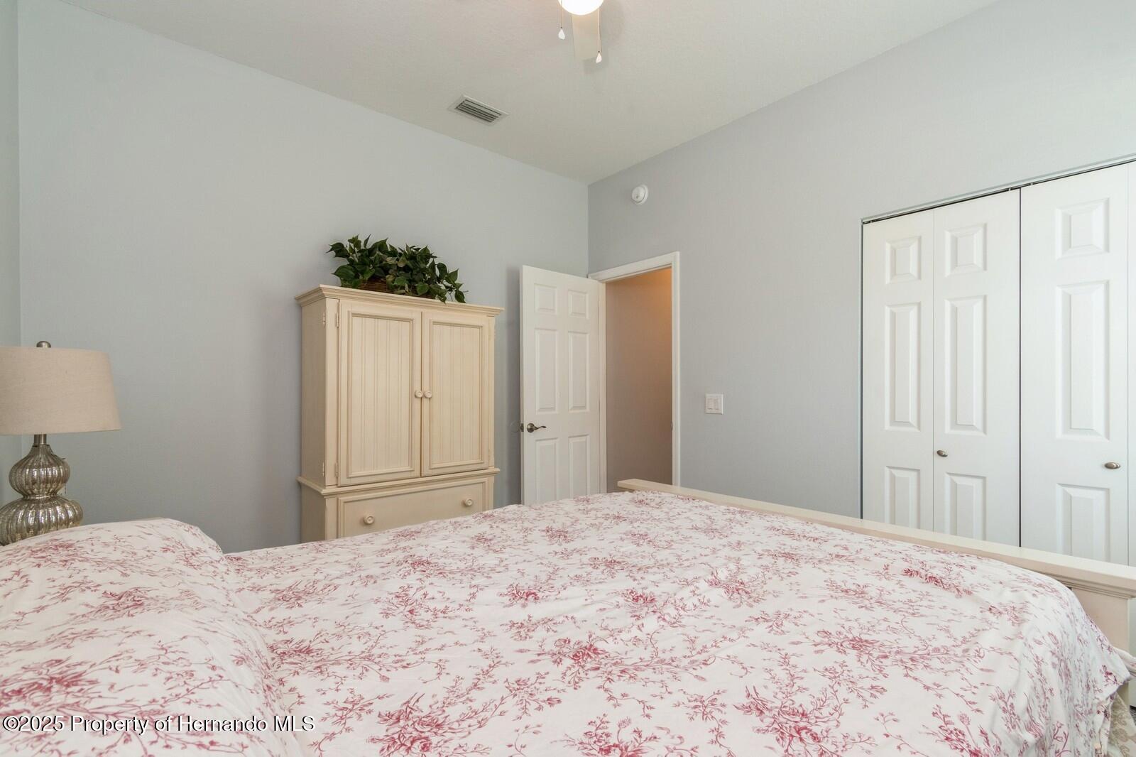 224 W Rexford Drive, Beverly Hills, Florida image 30