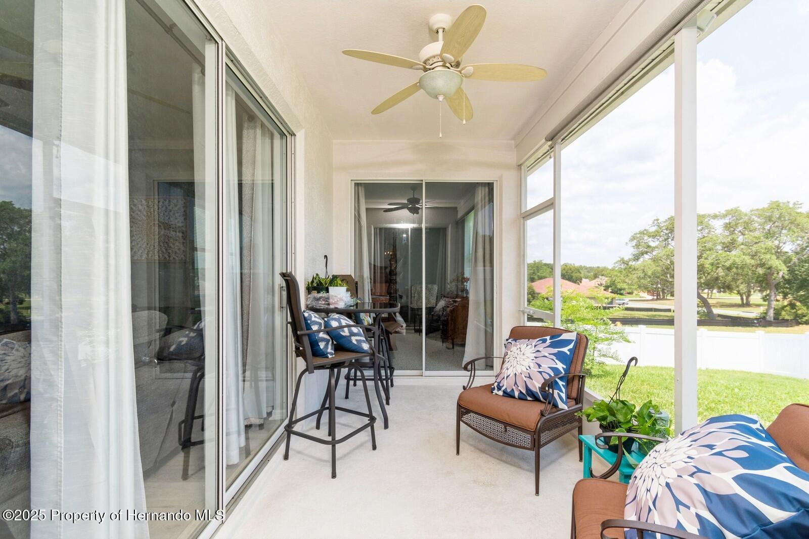 224 W Rexford Drive, Beverly Hills, Florida image 34