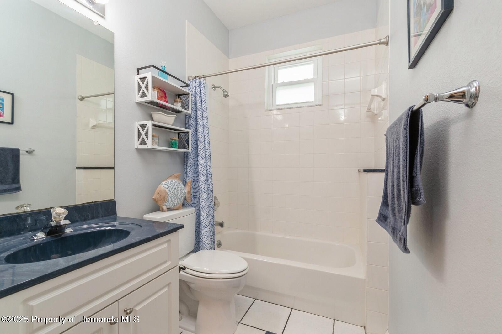 224 W Rexford Drive, Beverly Hills, Florida image 31