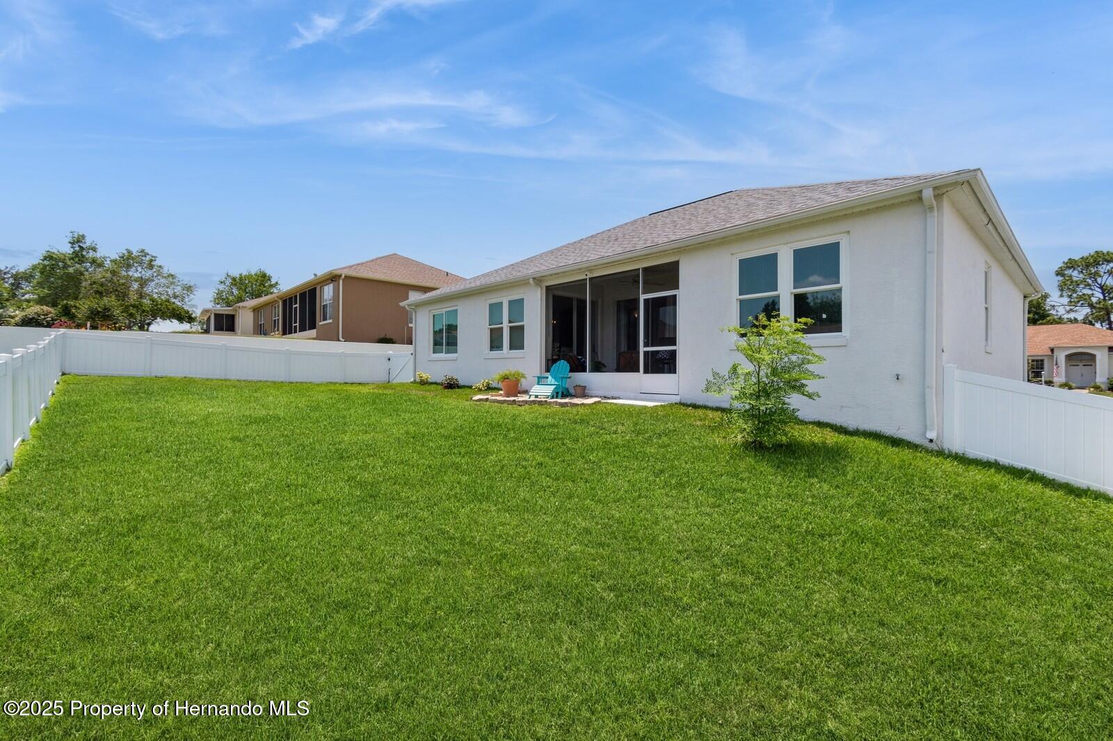 224 W Rexford Drive, Beverly Hills, Florida image 40