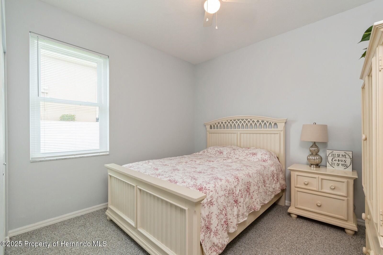 224 W Rexford Drive, Beverly Hills, Florida image 29
