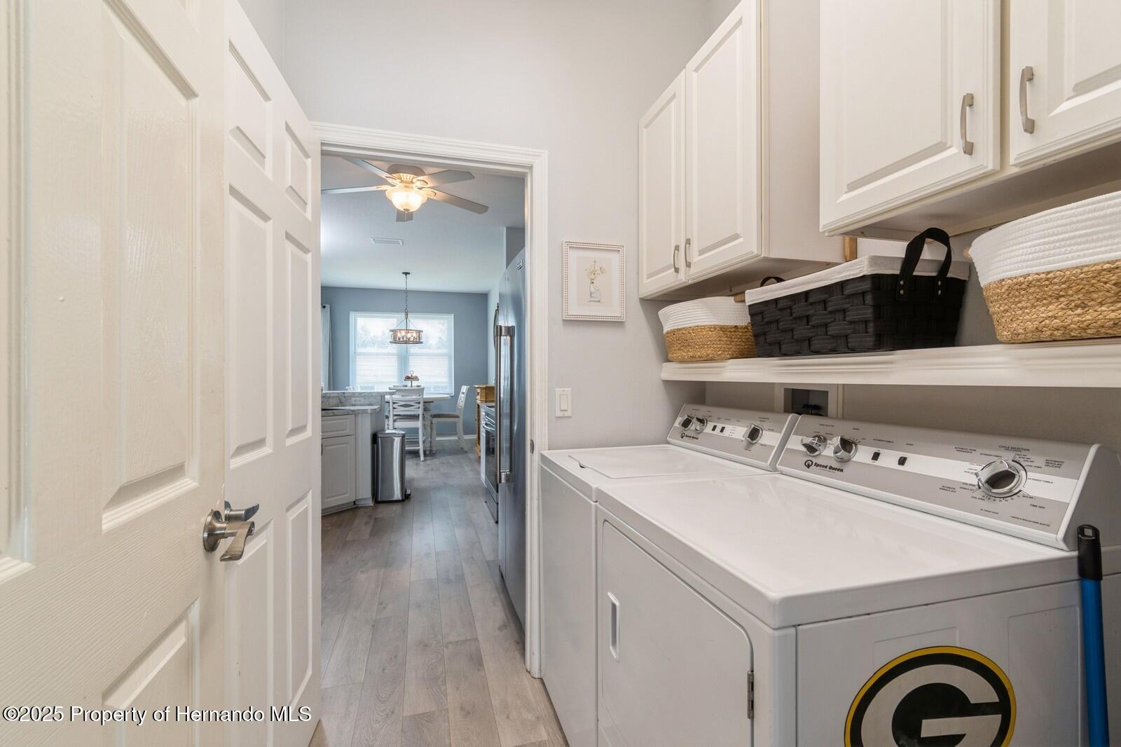 224 W Rexford Drive, Beverly Hills, Florida image 33