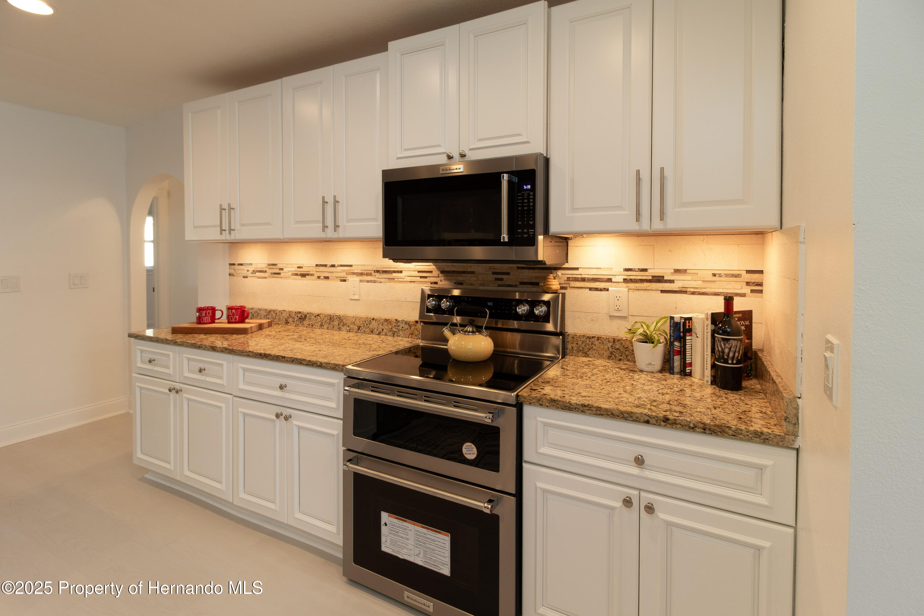 9331 Elida Road, Spring Hill, Florida image 21