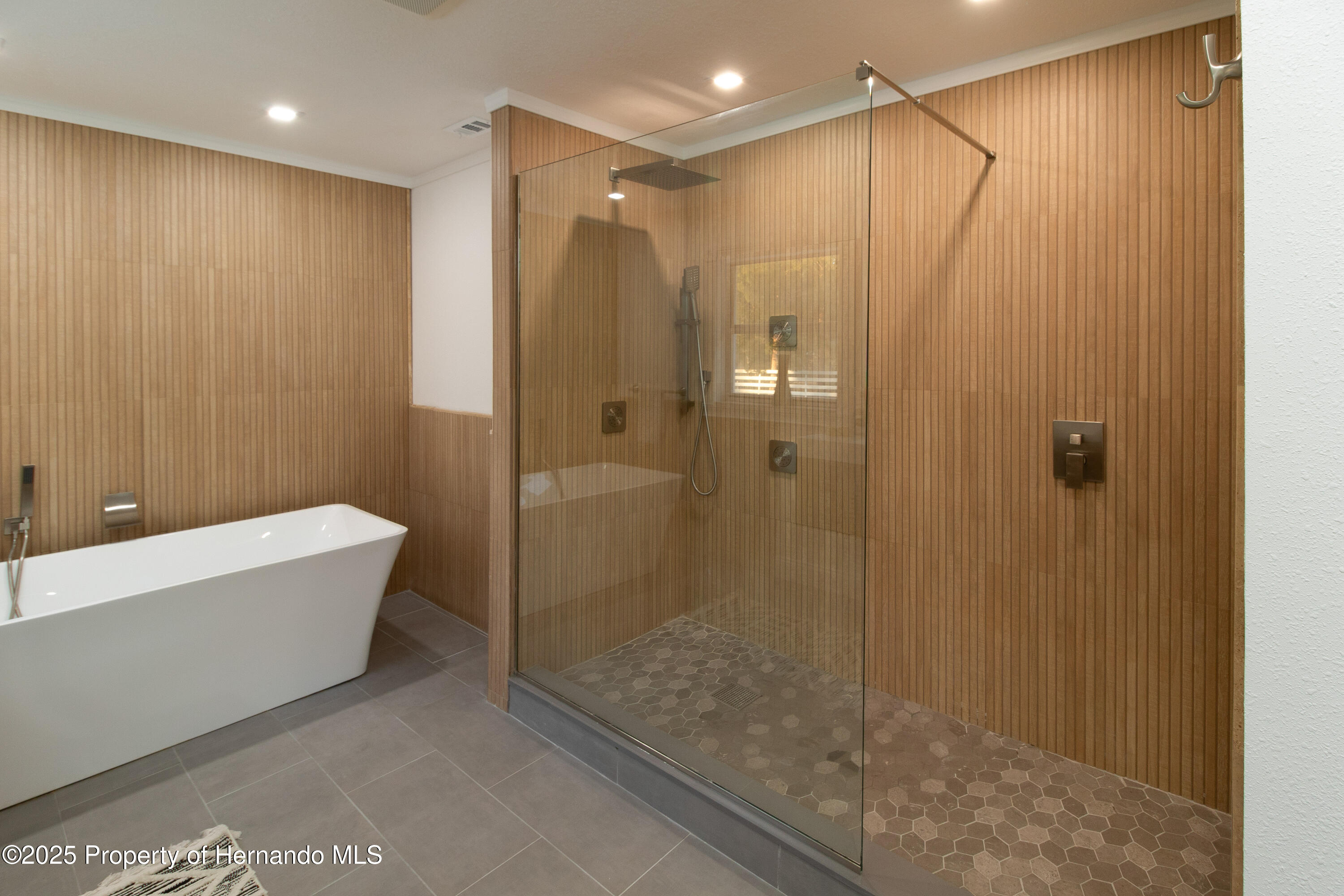 9331 Elida Road, Spring Hill, Florida image 36