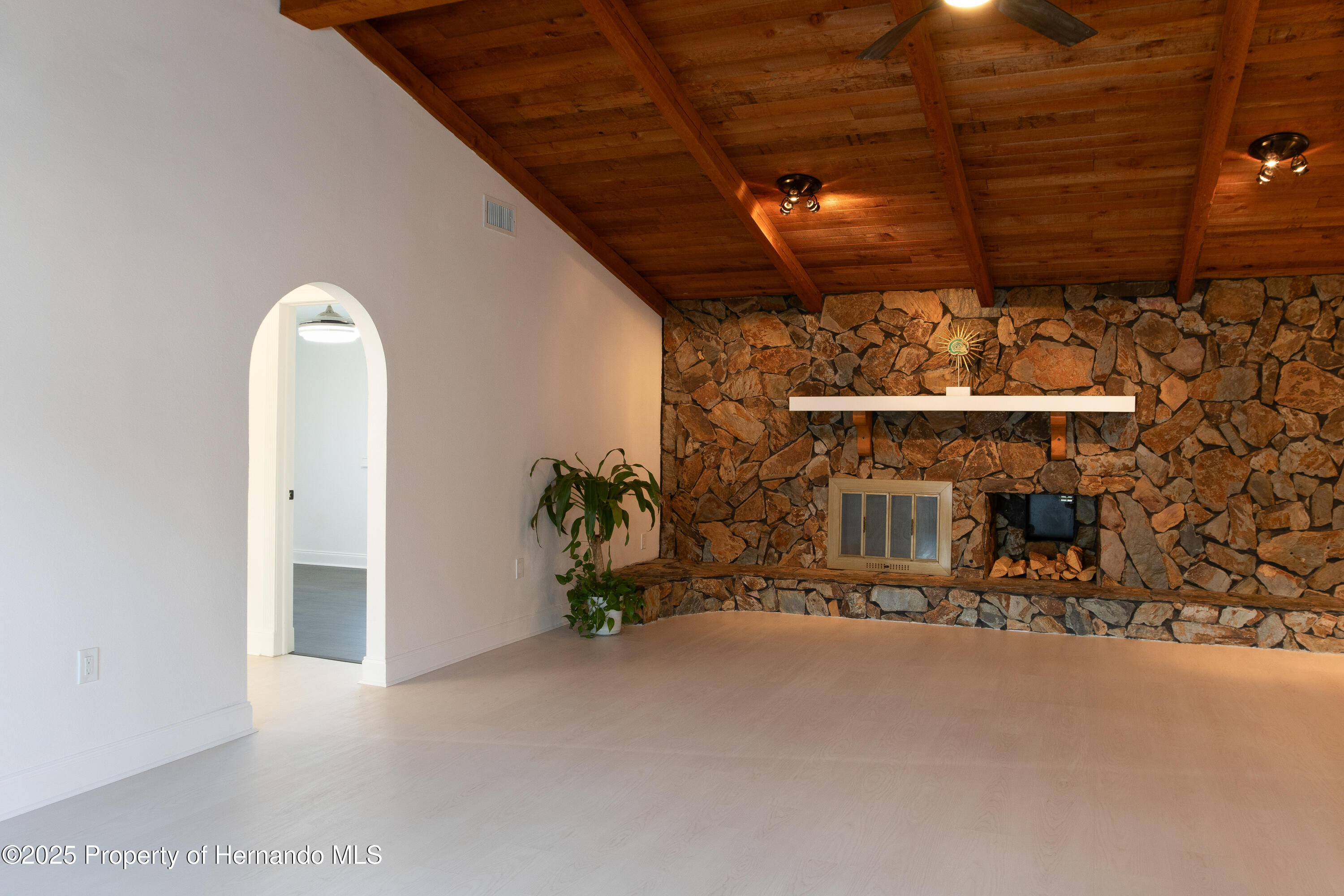 9331 Elida Road, Spring Hill, Florida image 10