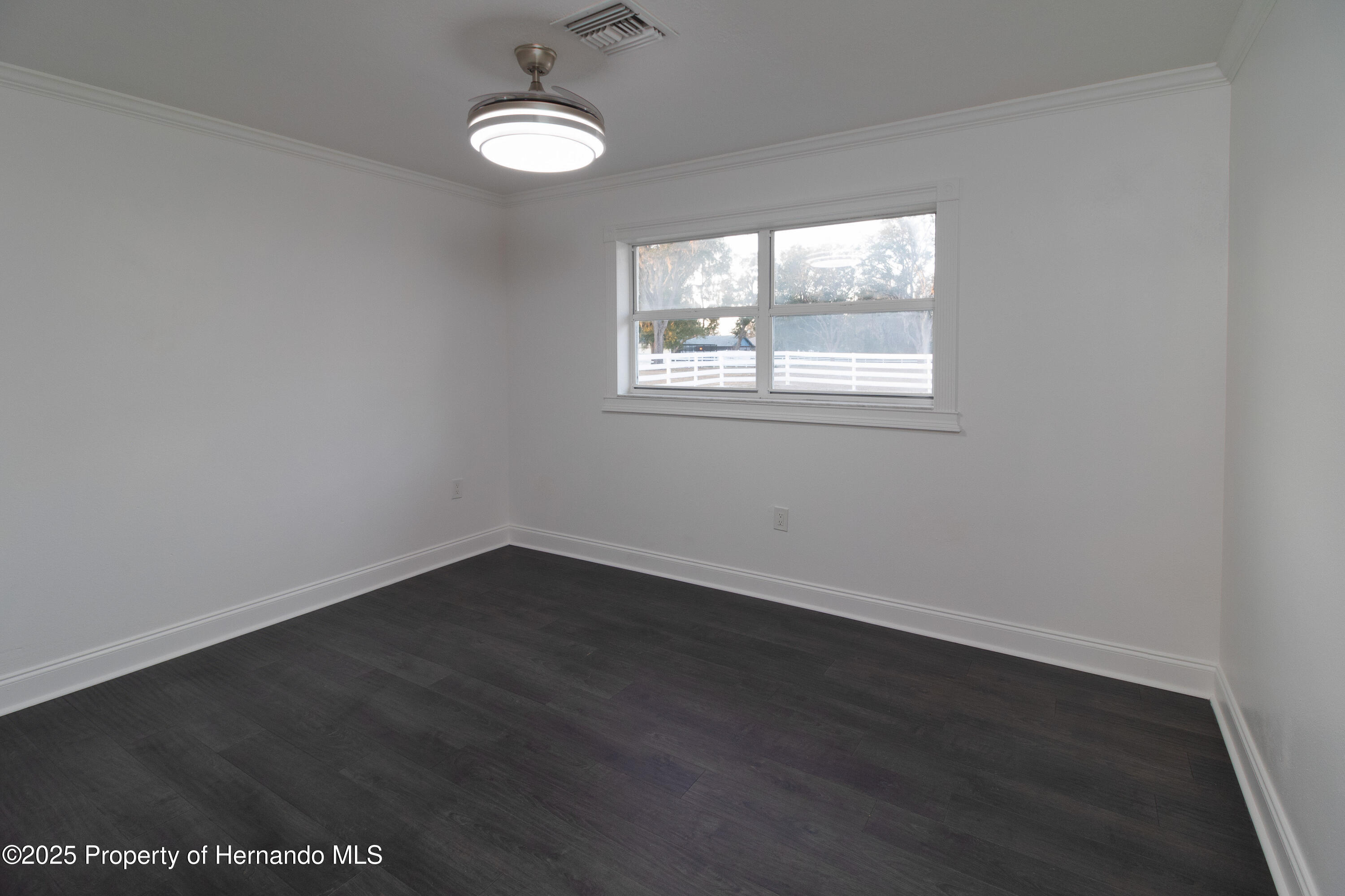 9331 Elida Road, Spring Hill, Florida image 39