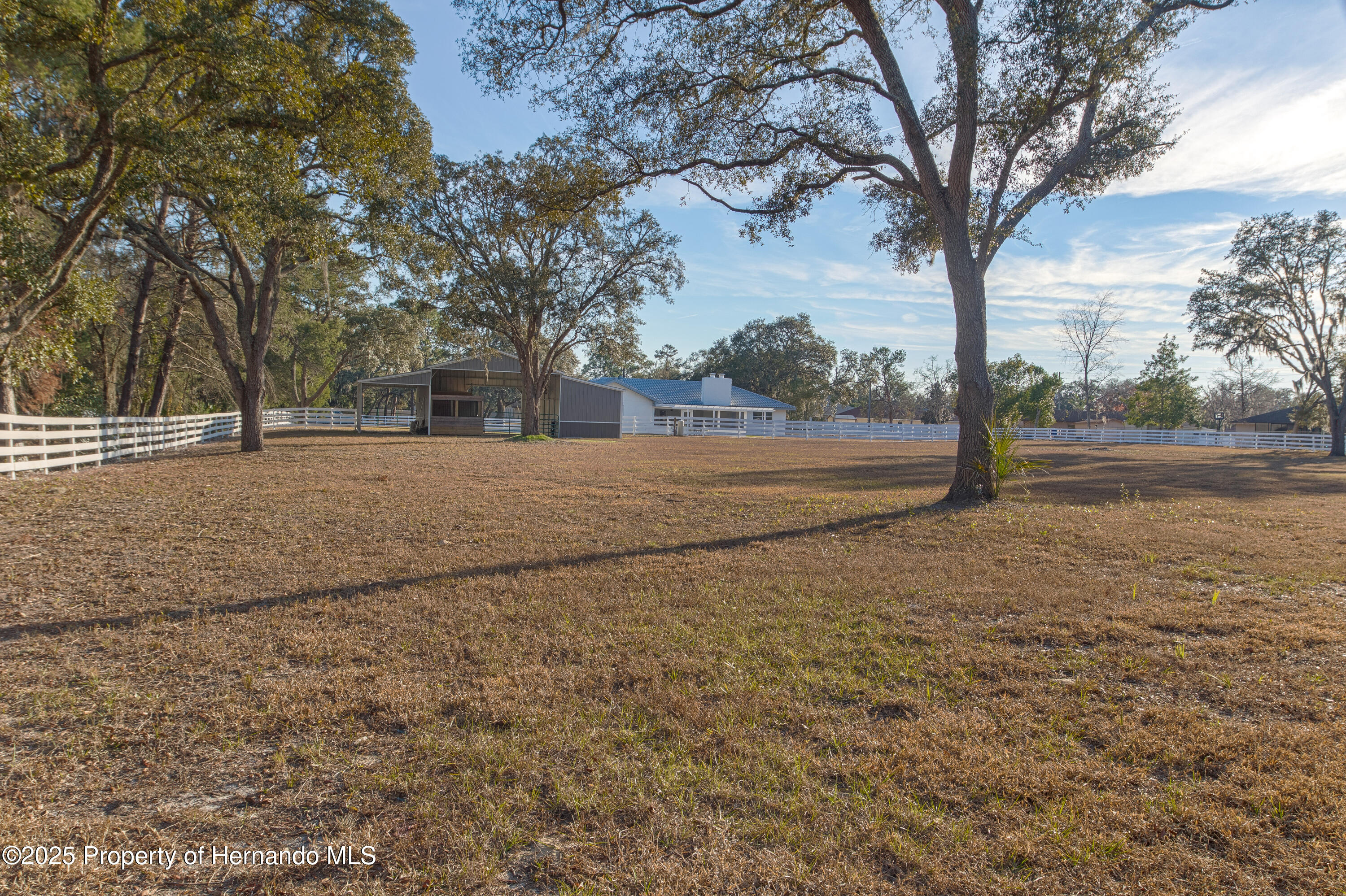 9331 Elida Road, Spring Hill, Florida image 50