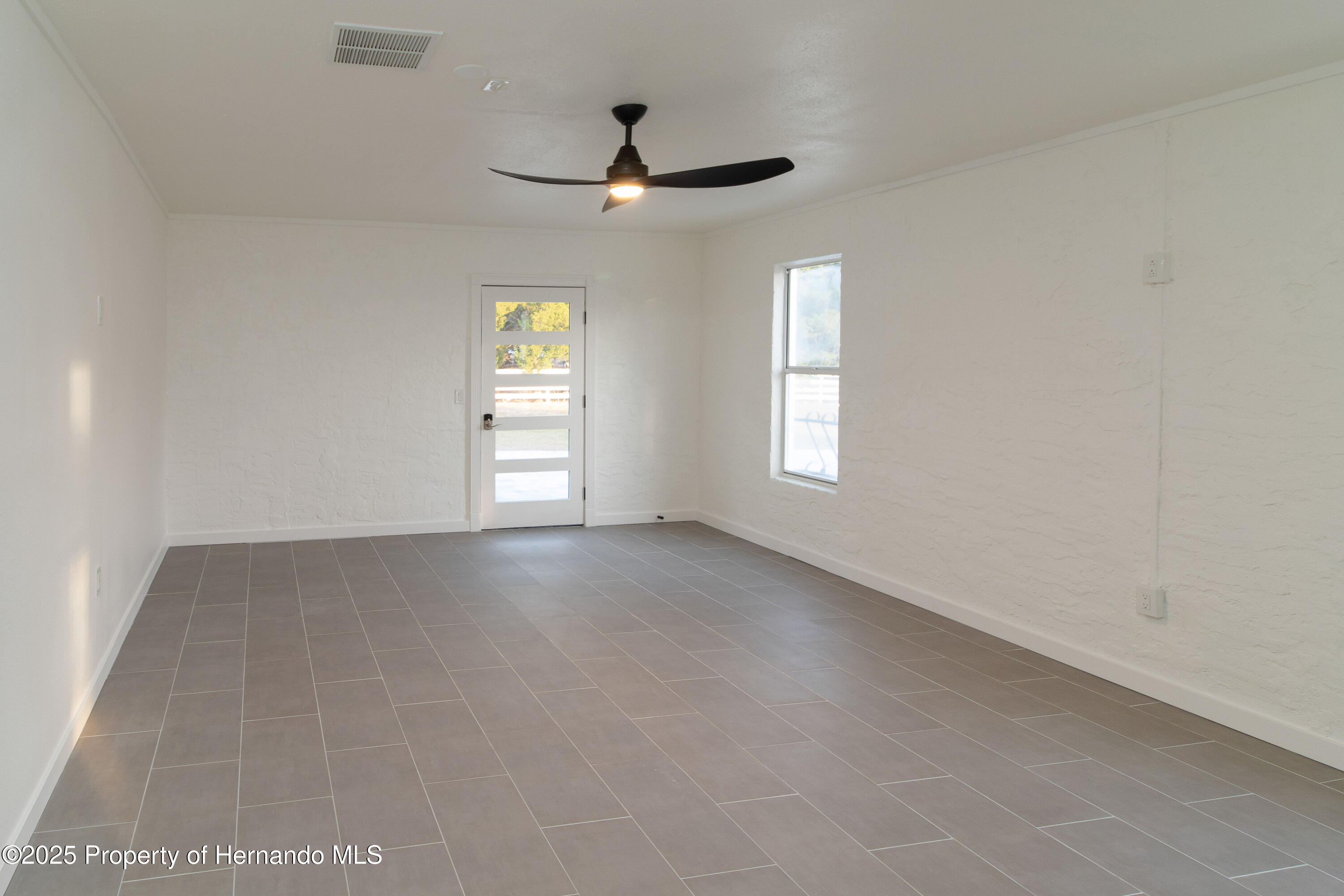 9331 Elida Road, Spring Hill, Florida image 26