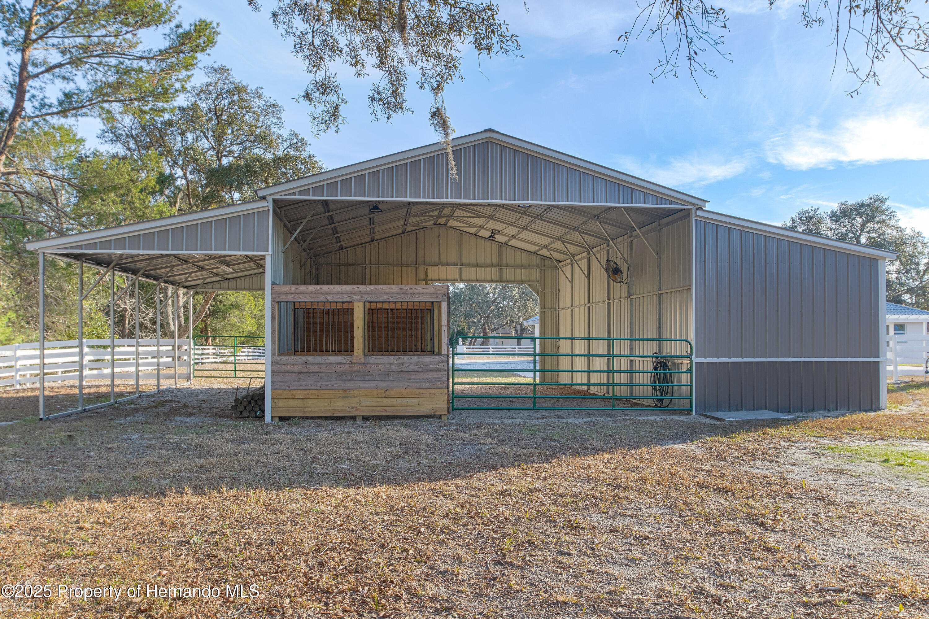 9331 Elida Road, Spring Hill, Florida image 9