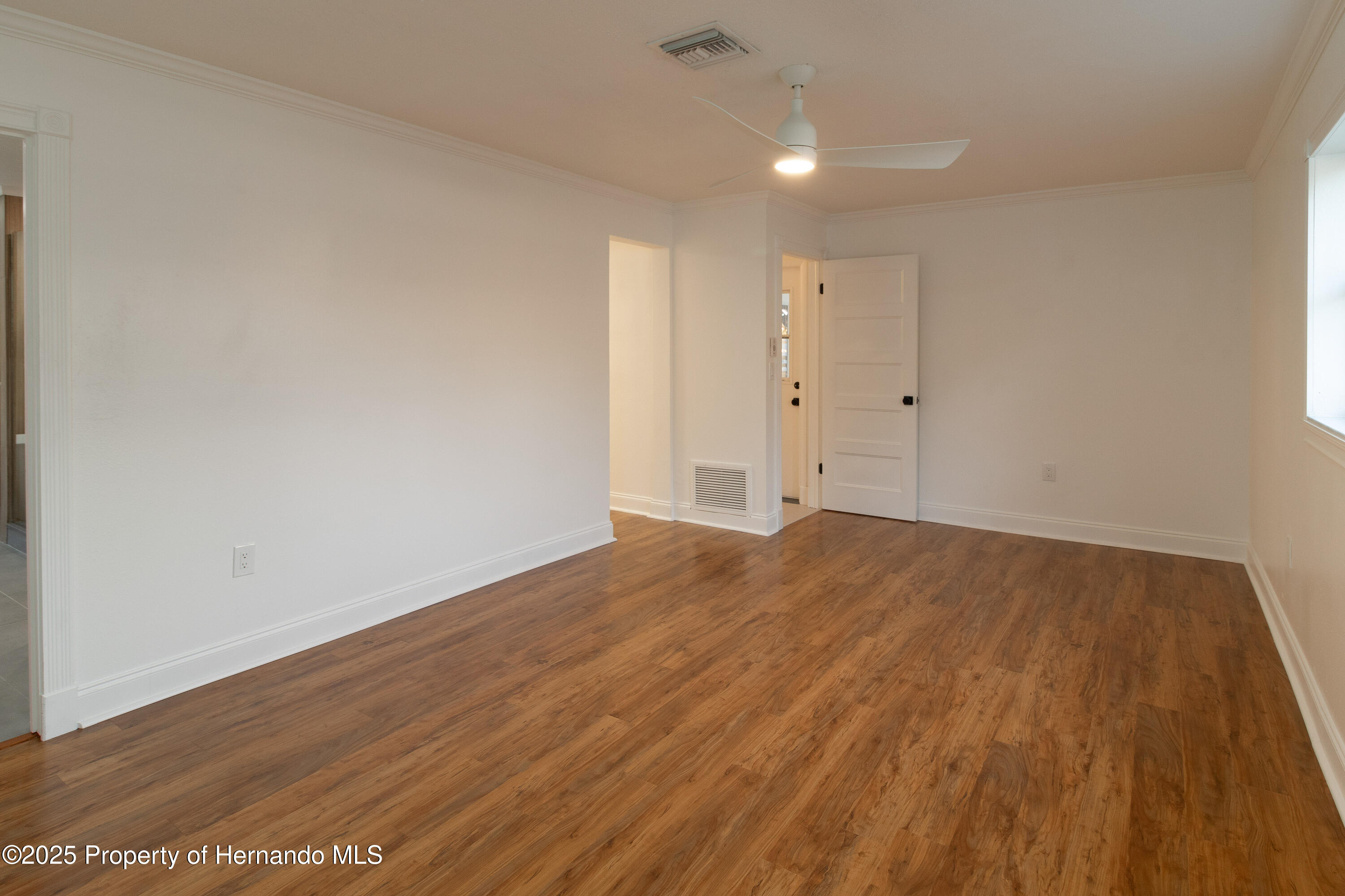 9331 Elida Road, Spring Hill, Florida image 32