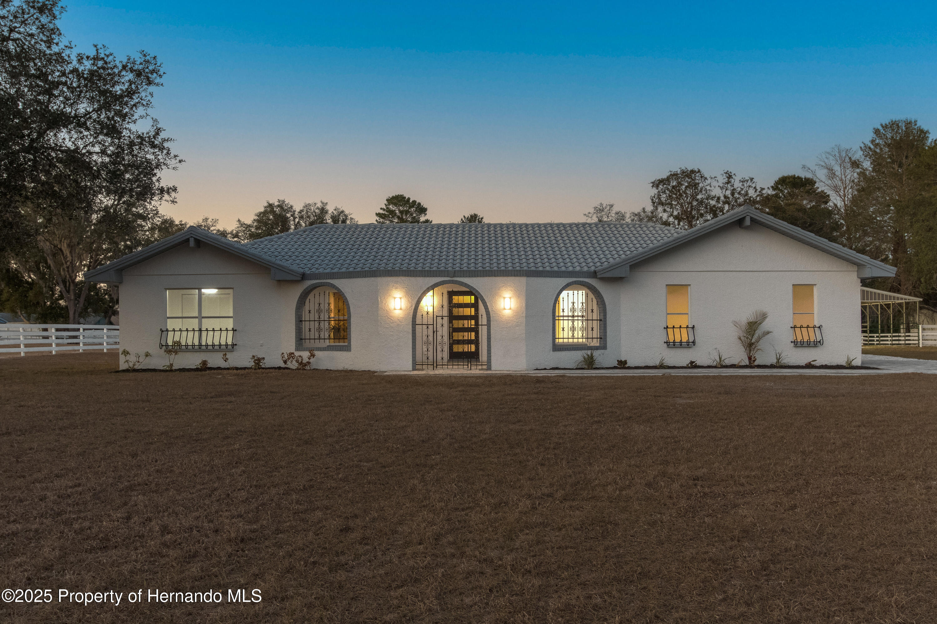 9331 Elida Road, Spring Hill, Florida image 2