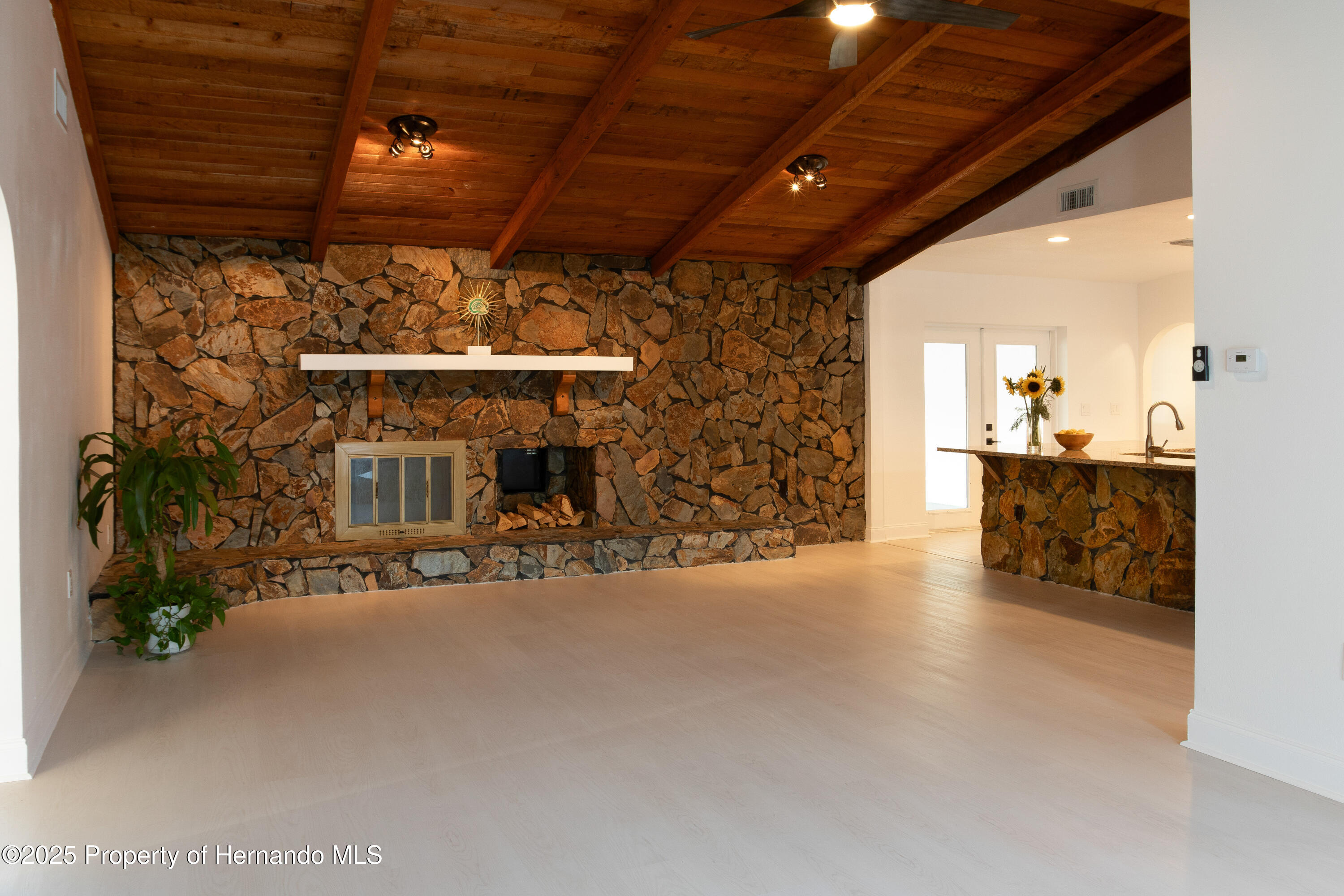 9331 Elida Road, Spring Hill, Florida image 11