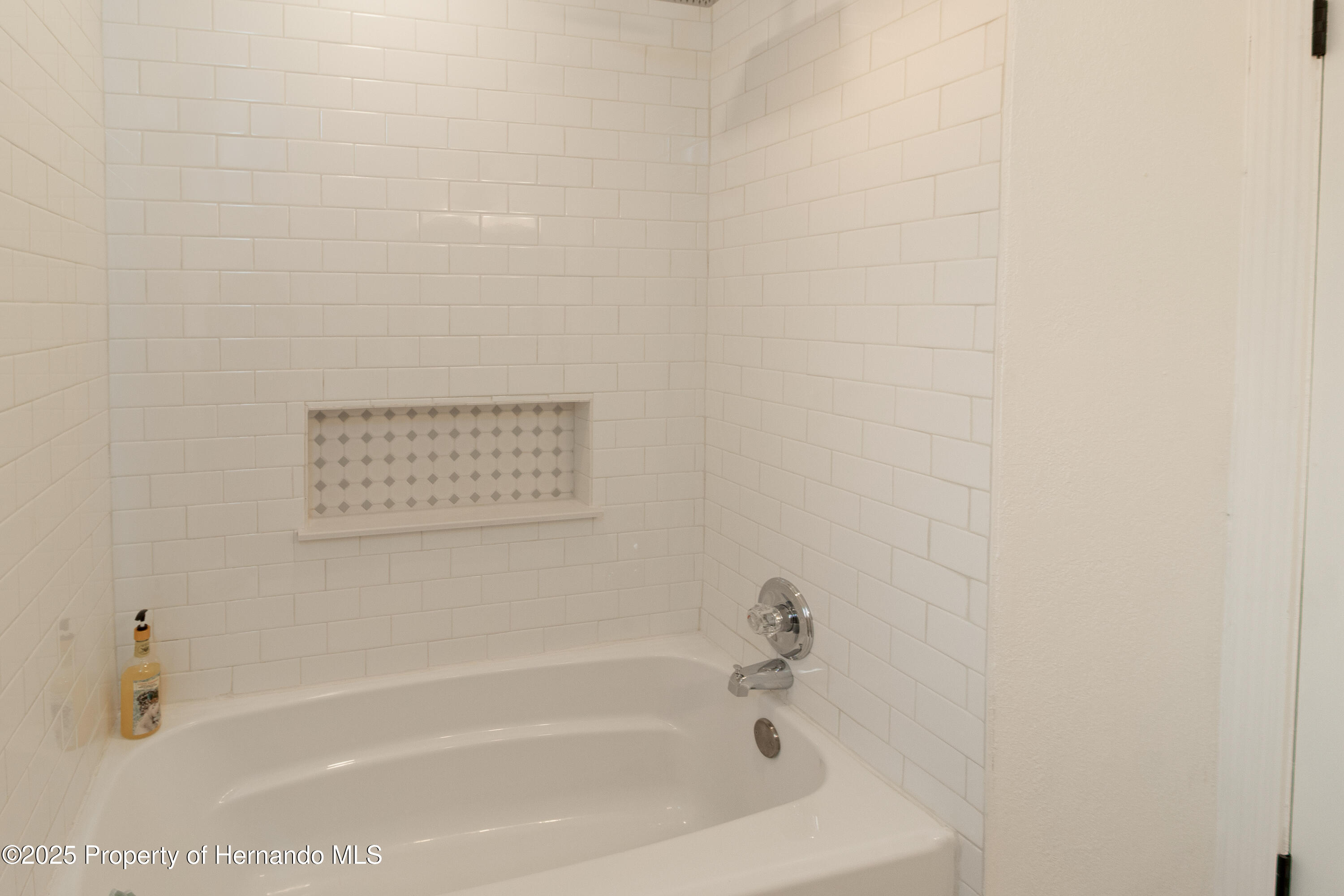 9331 Elida Road, Spring Hill, Florida image 42