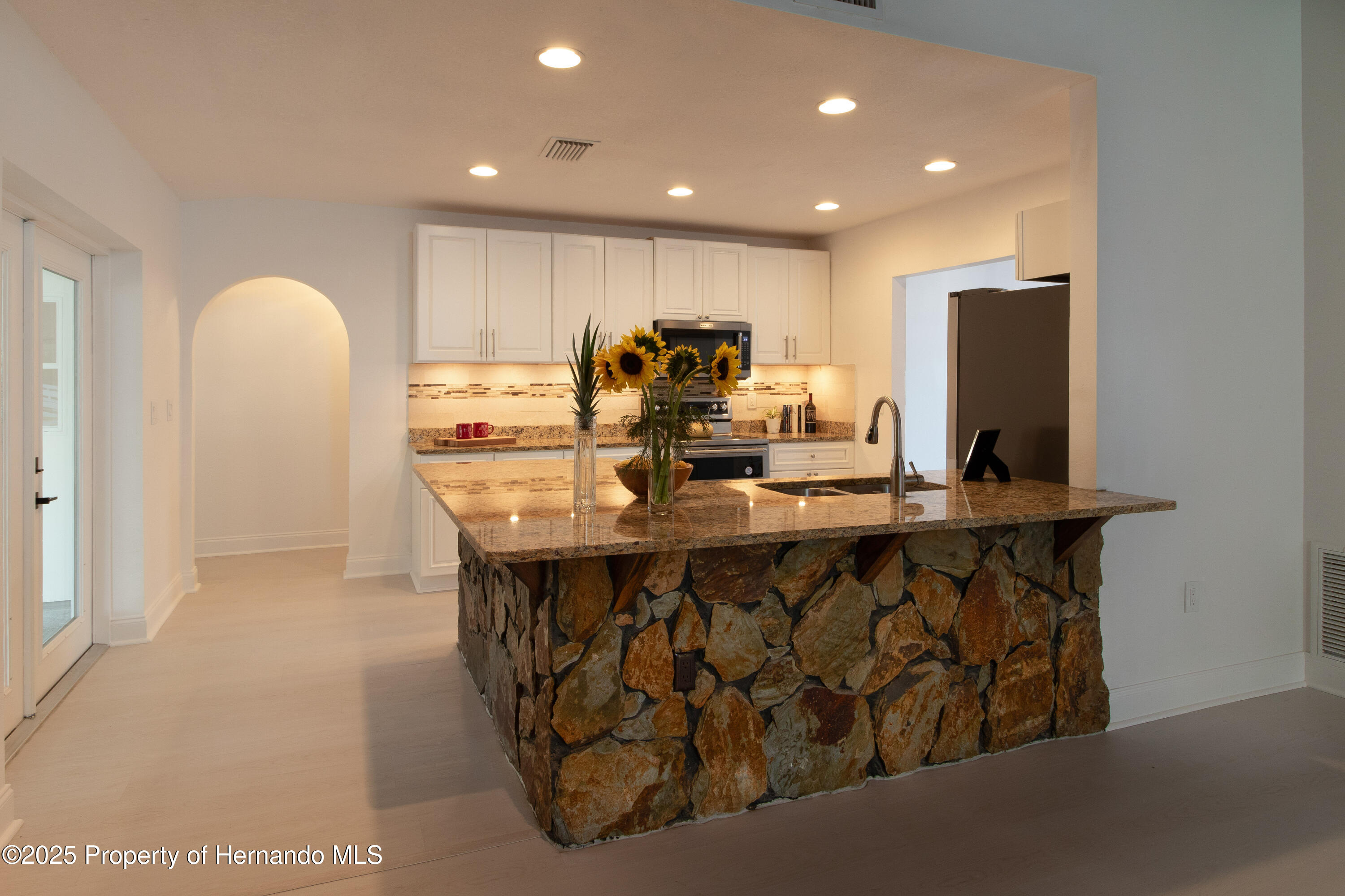 9331 Elida Road, Spring Hill, Florida image 18