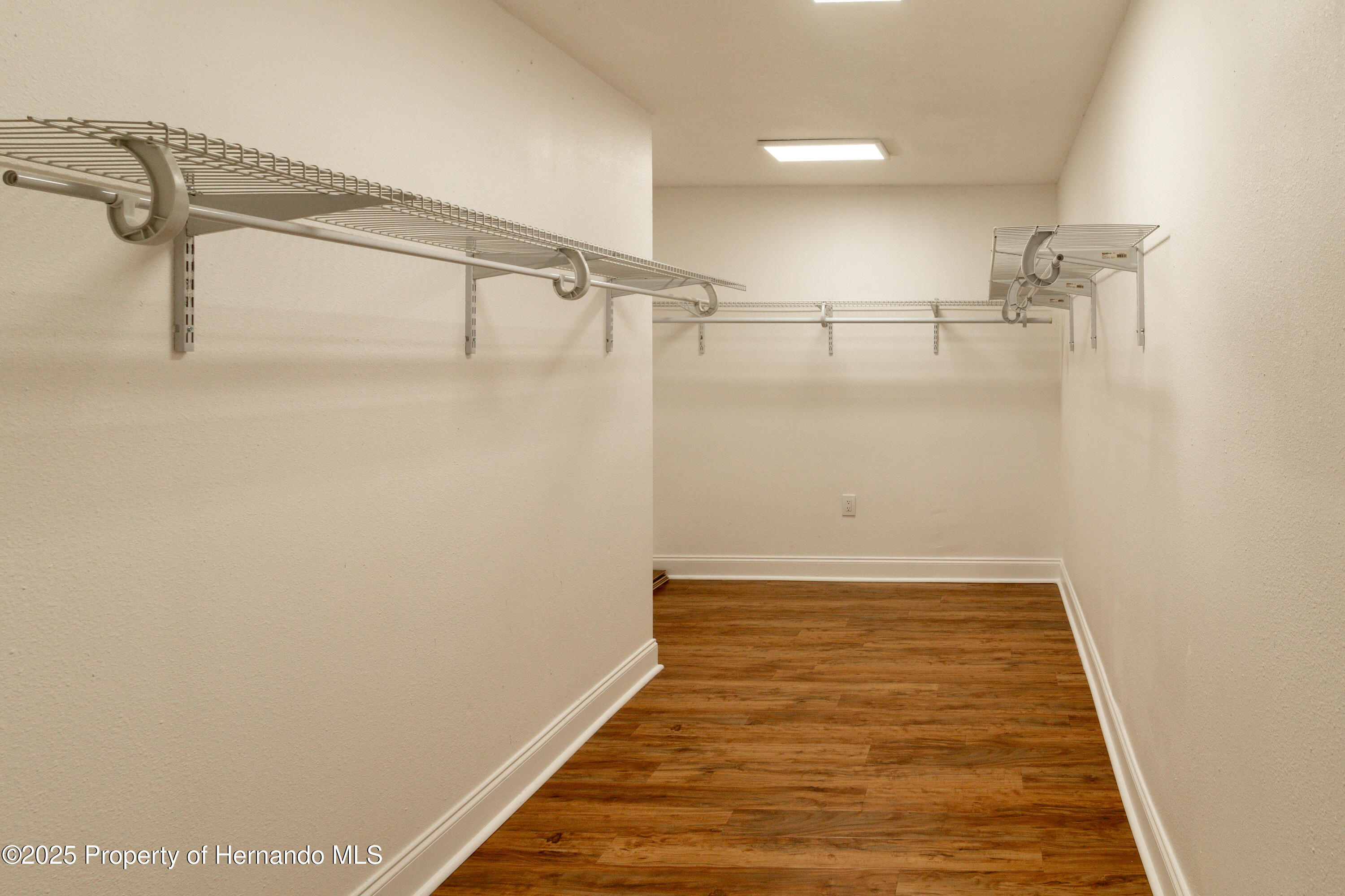 9331 Elida Road, Spring Hill, Florida image 38