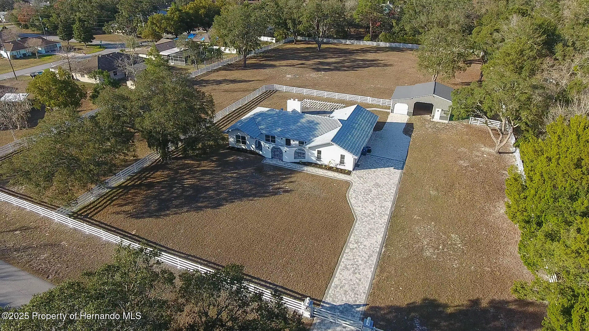 9331 Elida Road, Spring Hill, Florida image 5