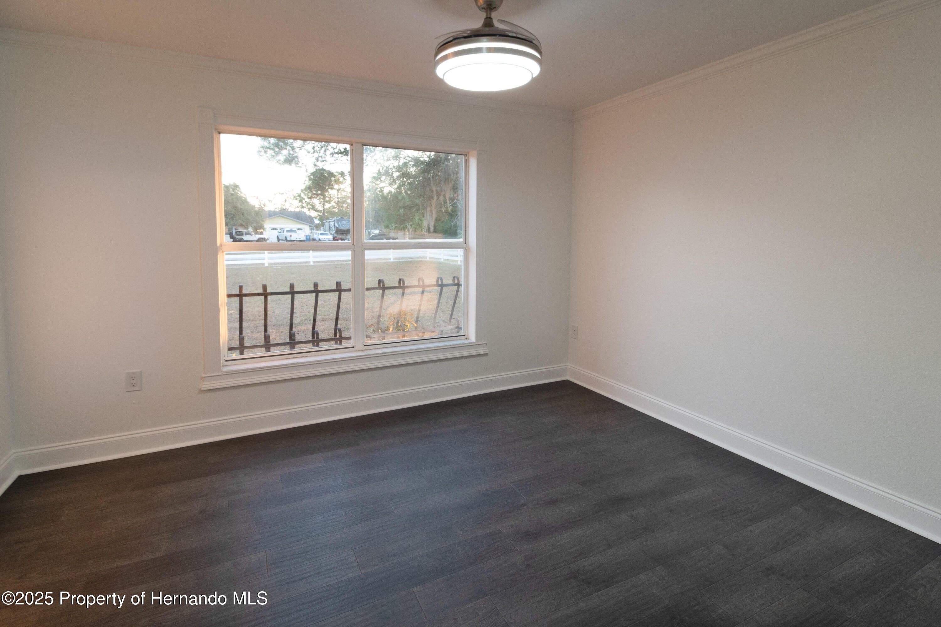 9331 Elida Road, Spring Hill, Florida image 43