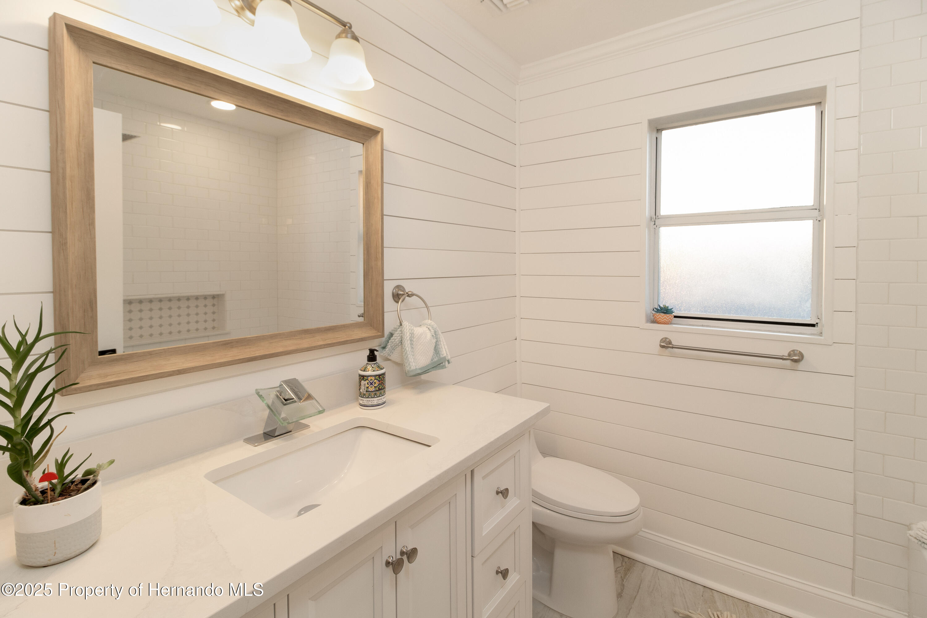 9331 Elida Road, Spring Hill, Florida image 41