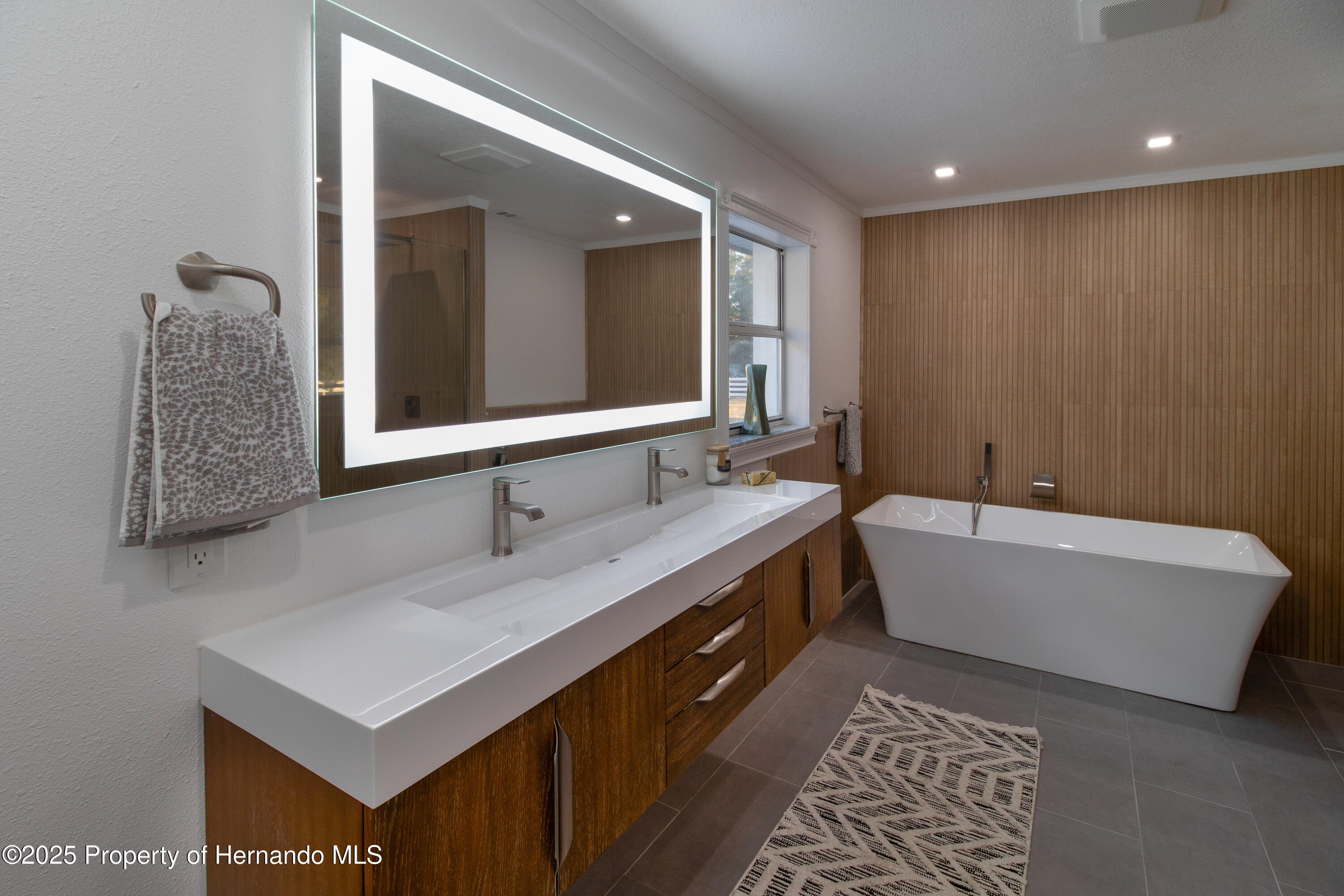 9331 Elida Road, Spring Hill, Florida image 37