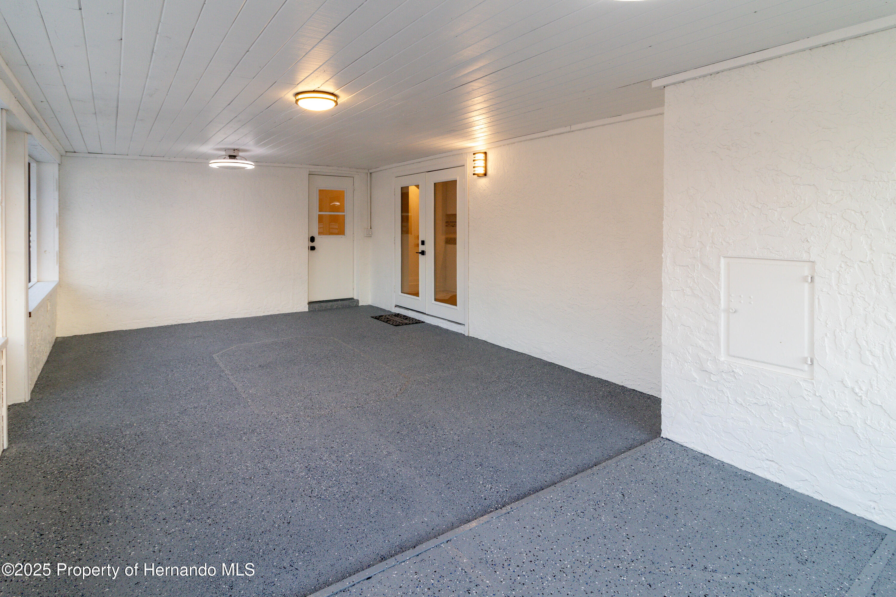 9331 Elida Road, Spring Hill, Florida image 30