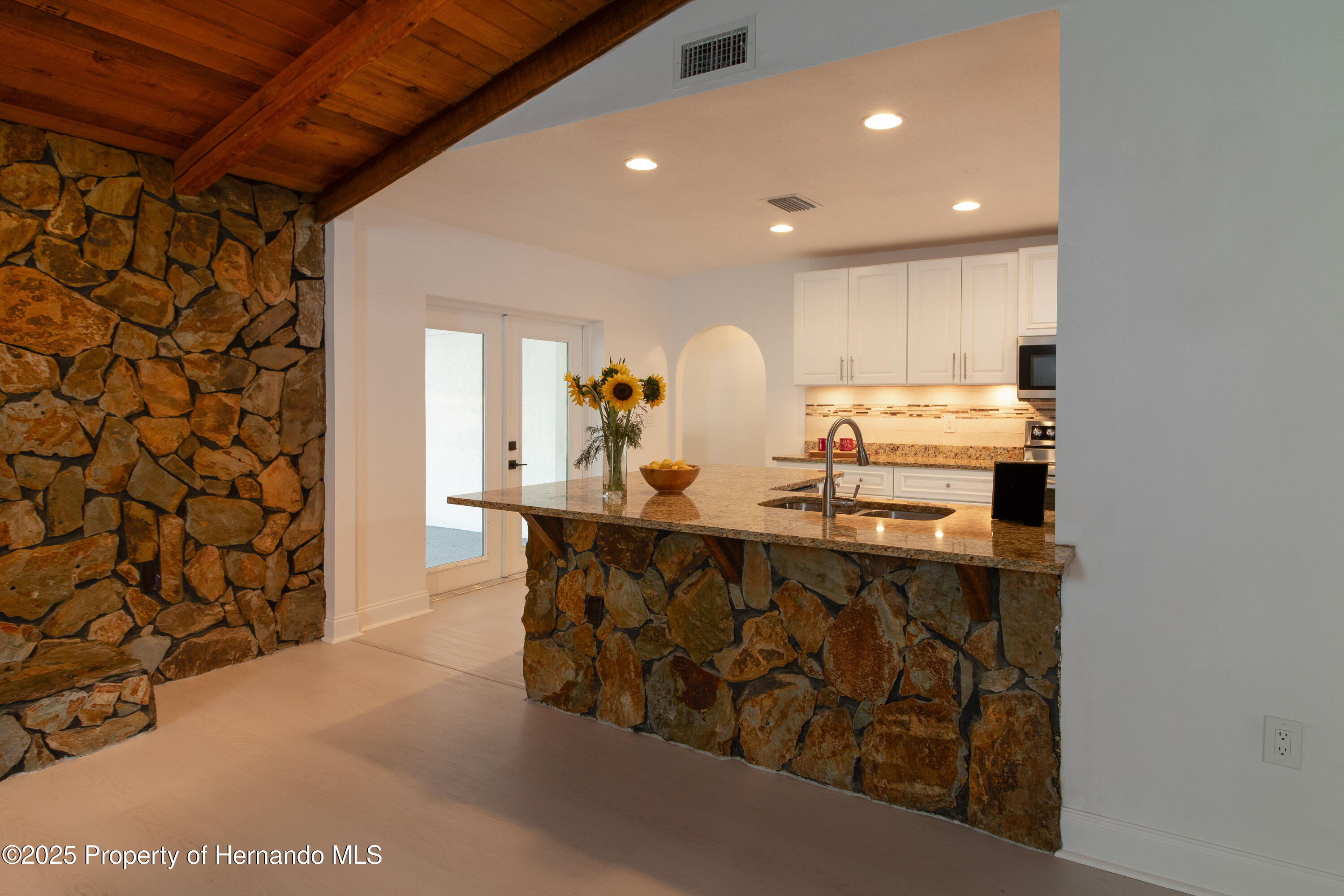 9331 Elida Road, Spring Hill, Florida image 17