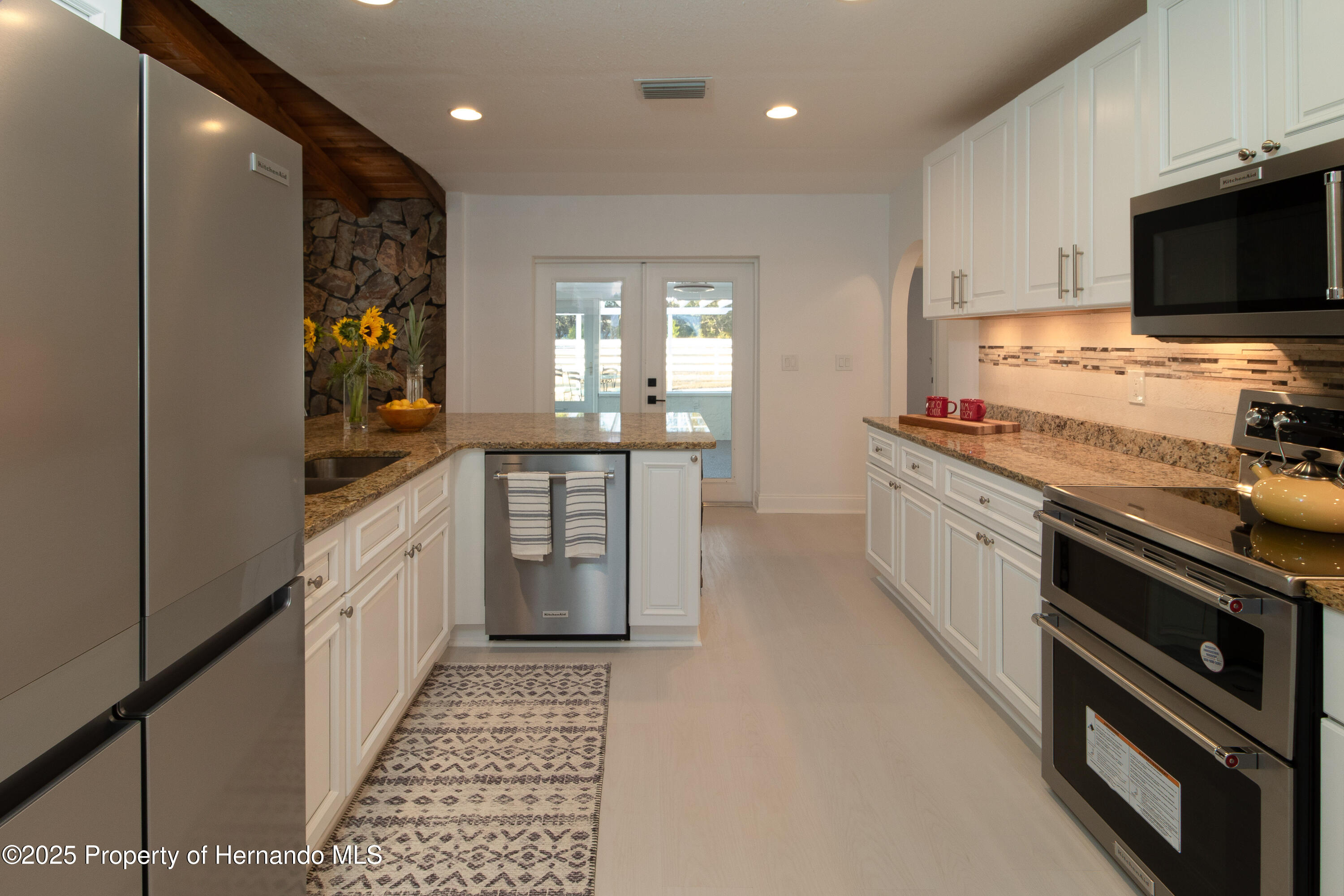 9331 Elida Road, Spring Hill, Florida image 24