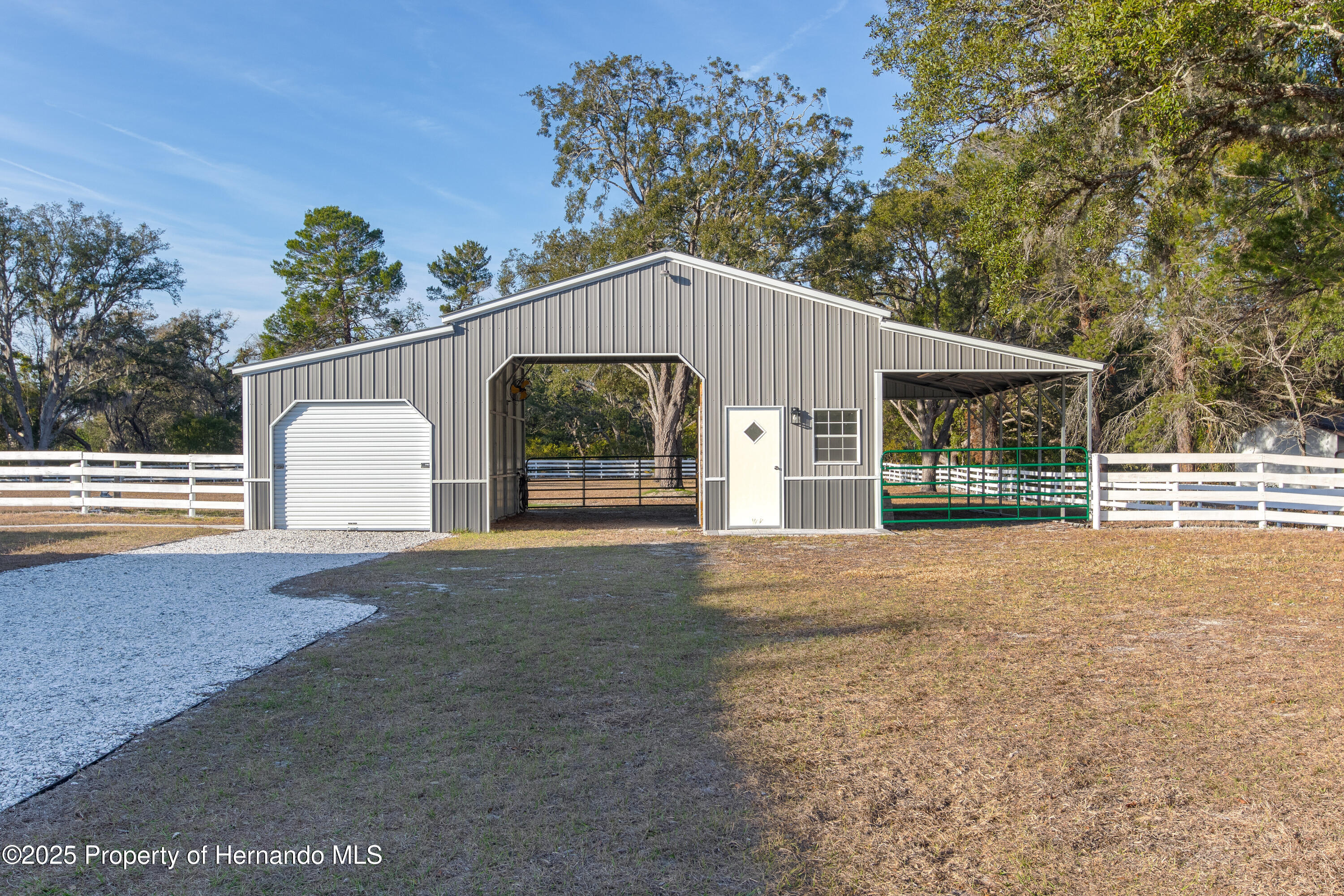 9331 Elida Road, Spring Hill, Florida image 7