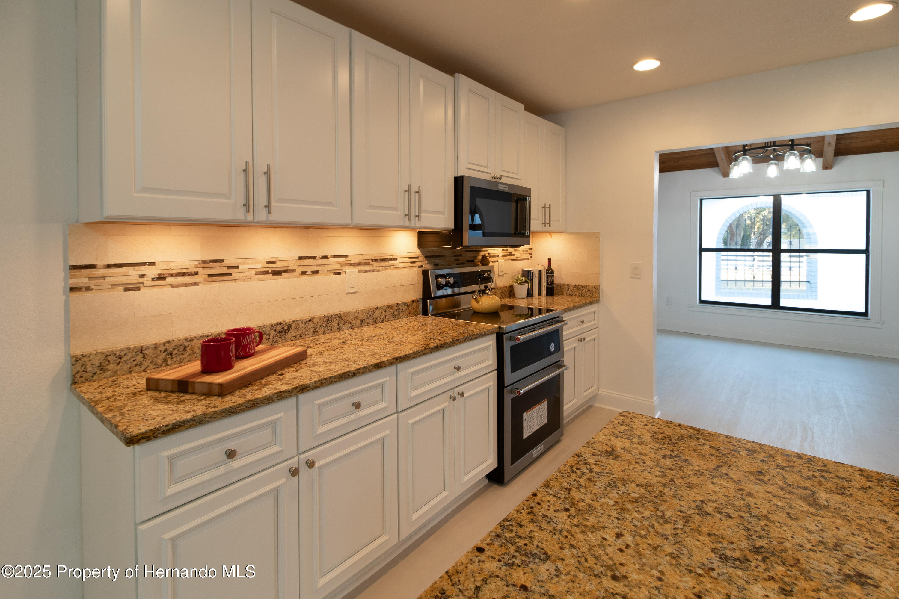 9331 Elida Road, Spring Hill, Florida image 19