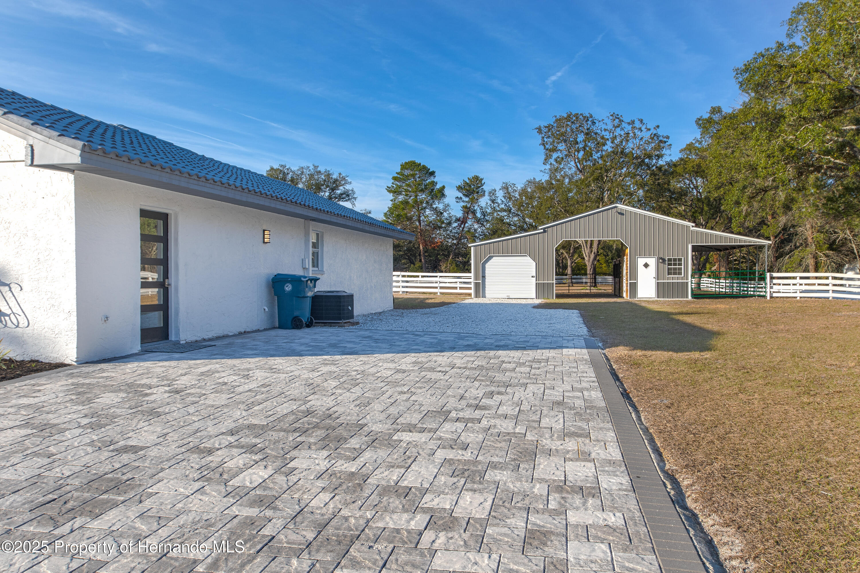 9331 Elida Road, Spring Hill, Florida image 48