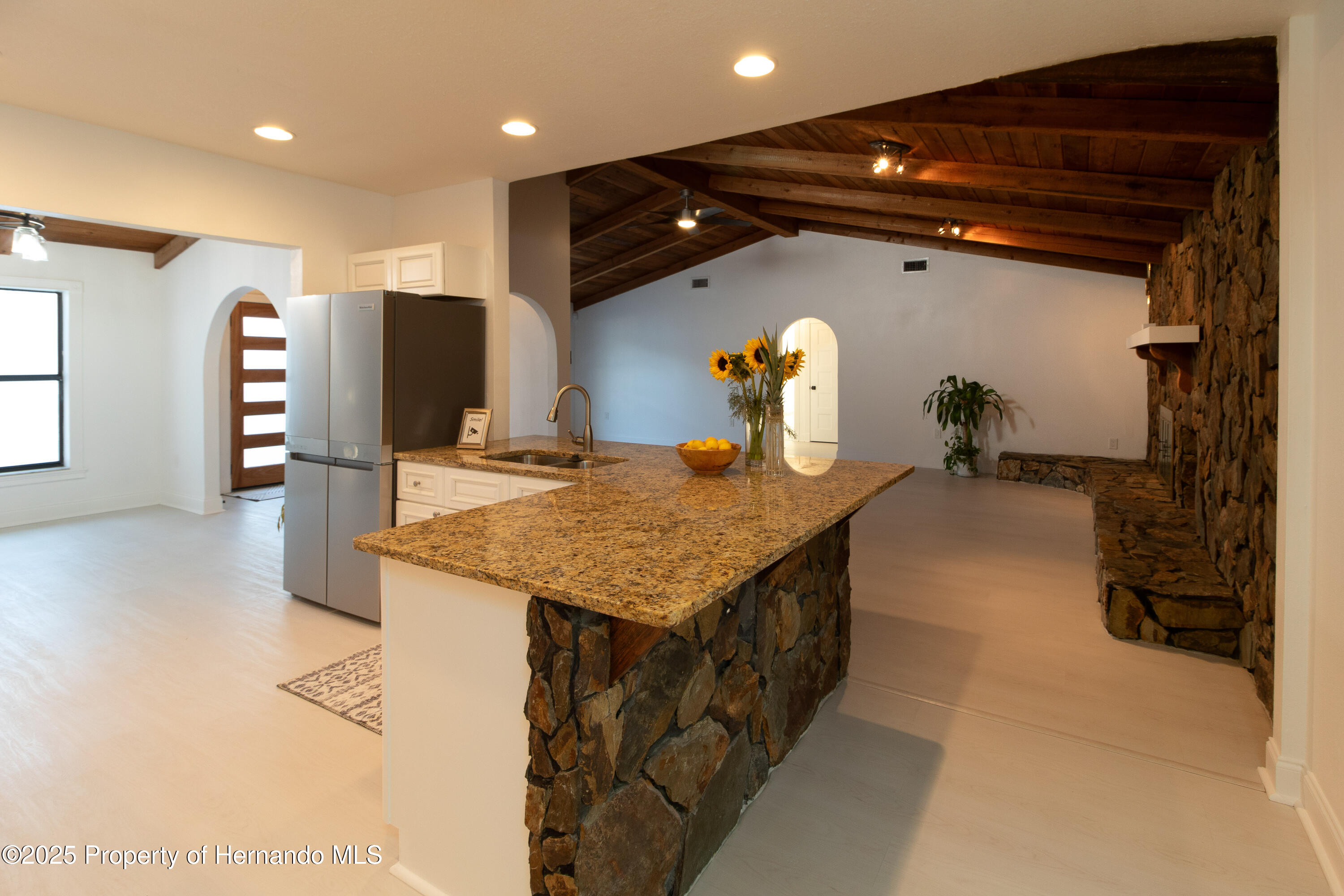 9331 Elida Road, Spring Hill, Florida image 20