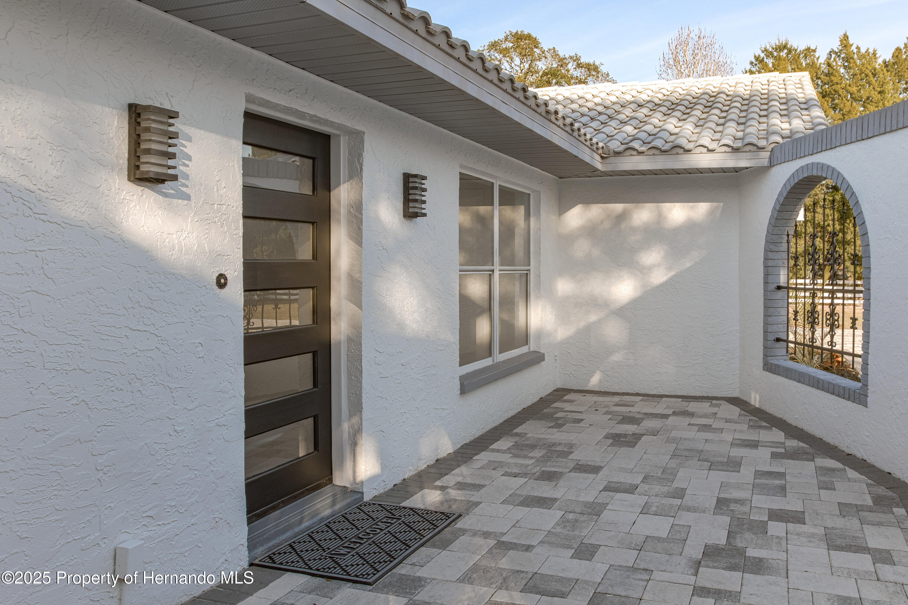9331 Elida Road, Spring Hill, Florida image 6