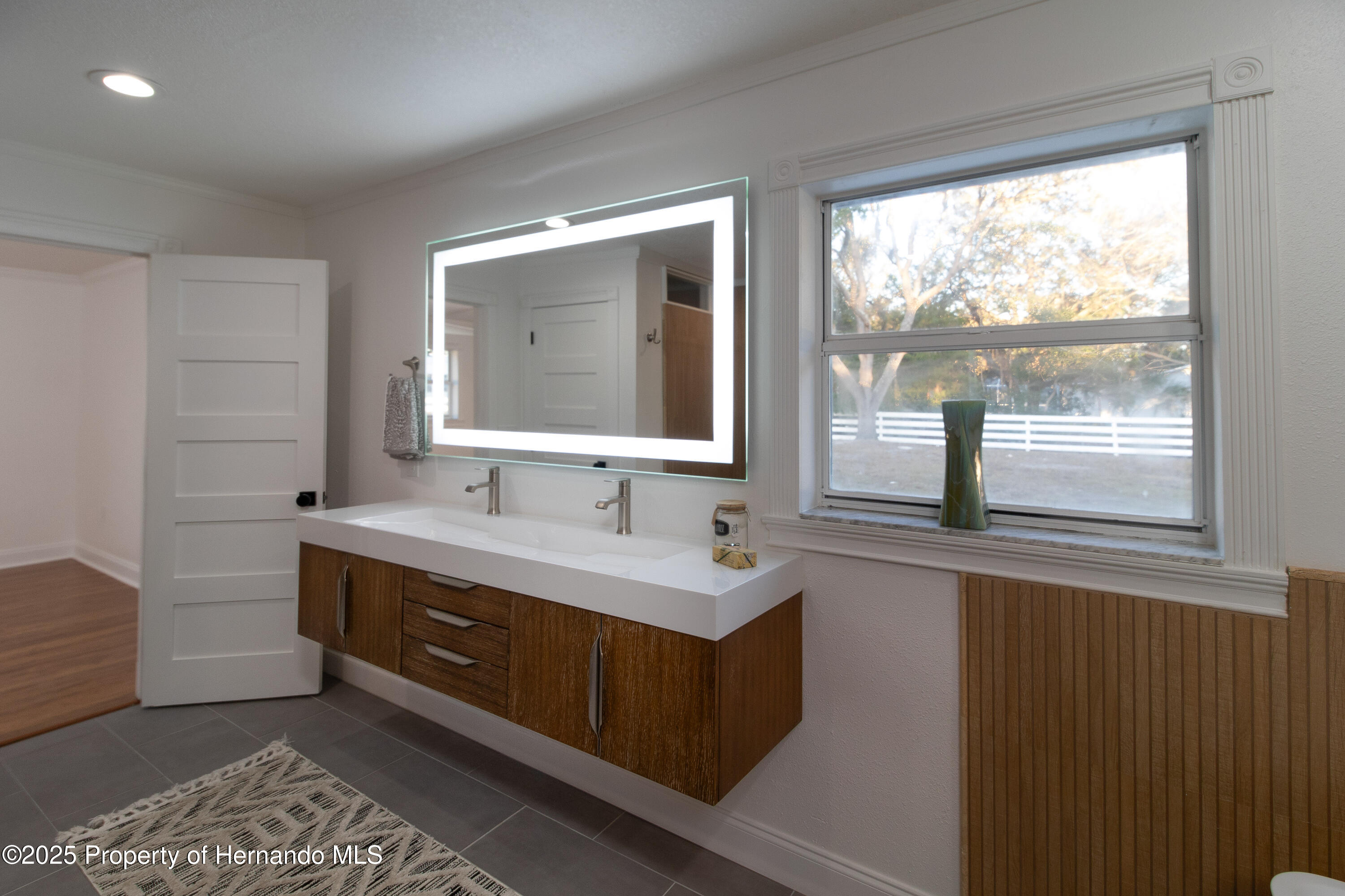 9331 Elida Road, Spring Hill, Florida image 35