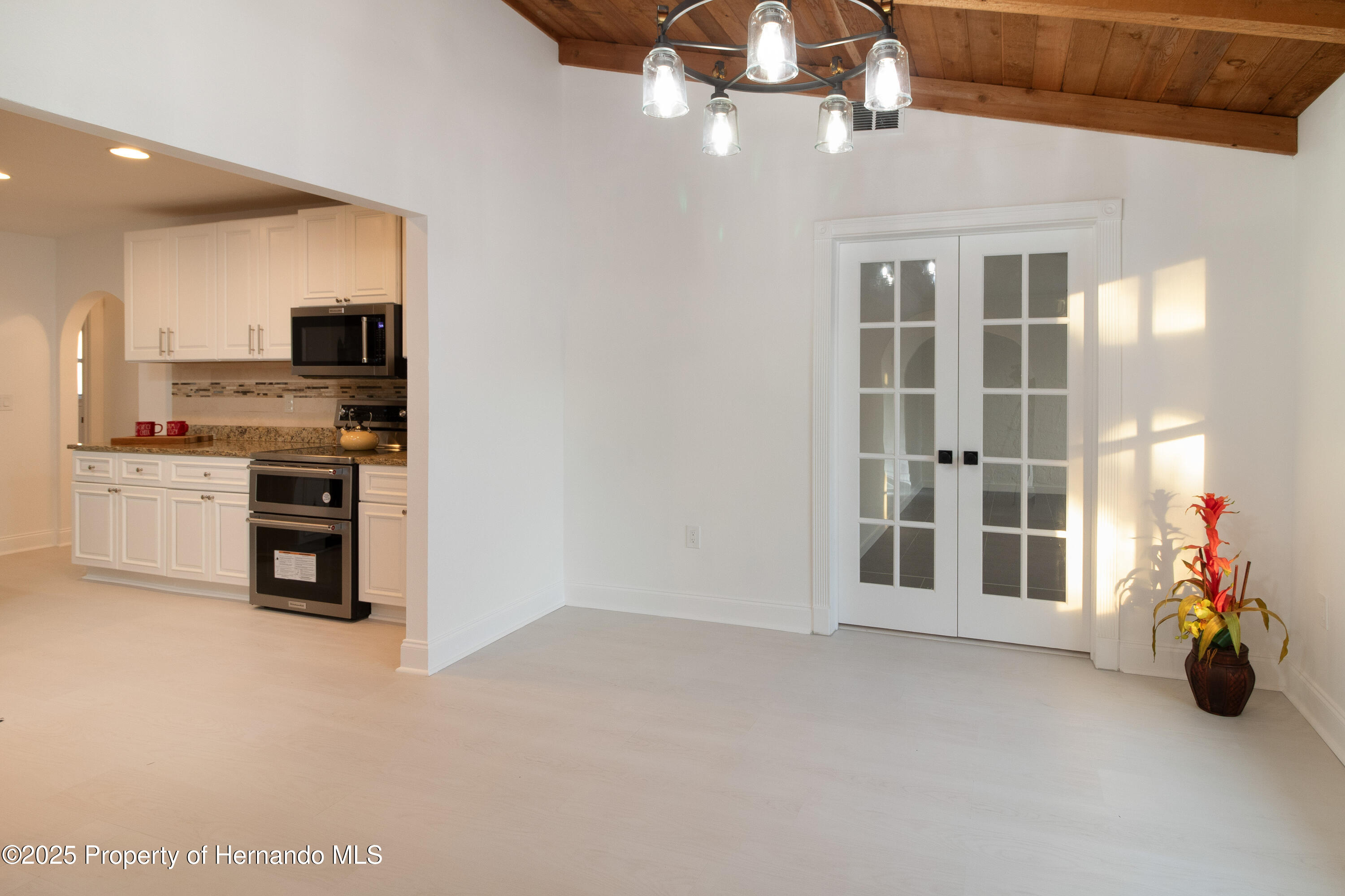 9331 Elida Road, Spring Hill, Florida image 25