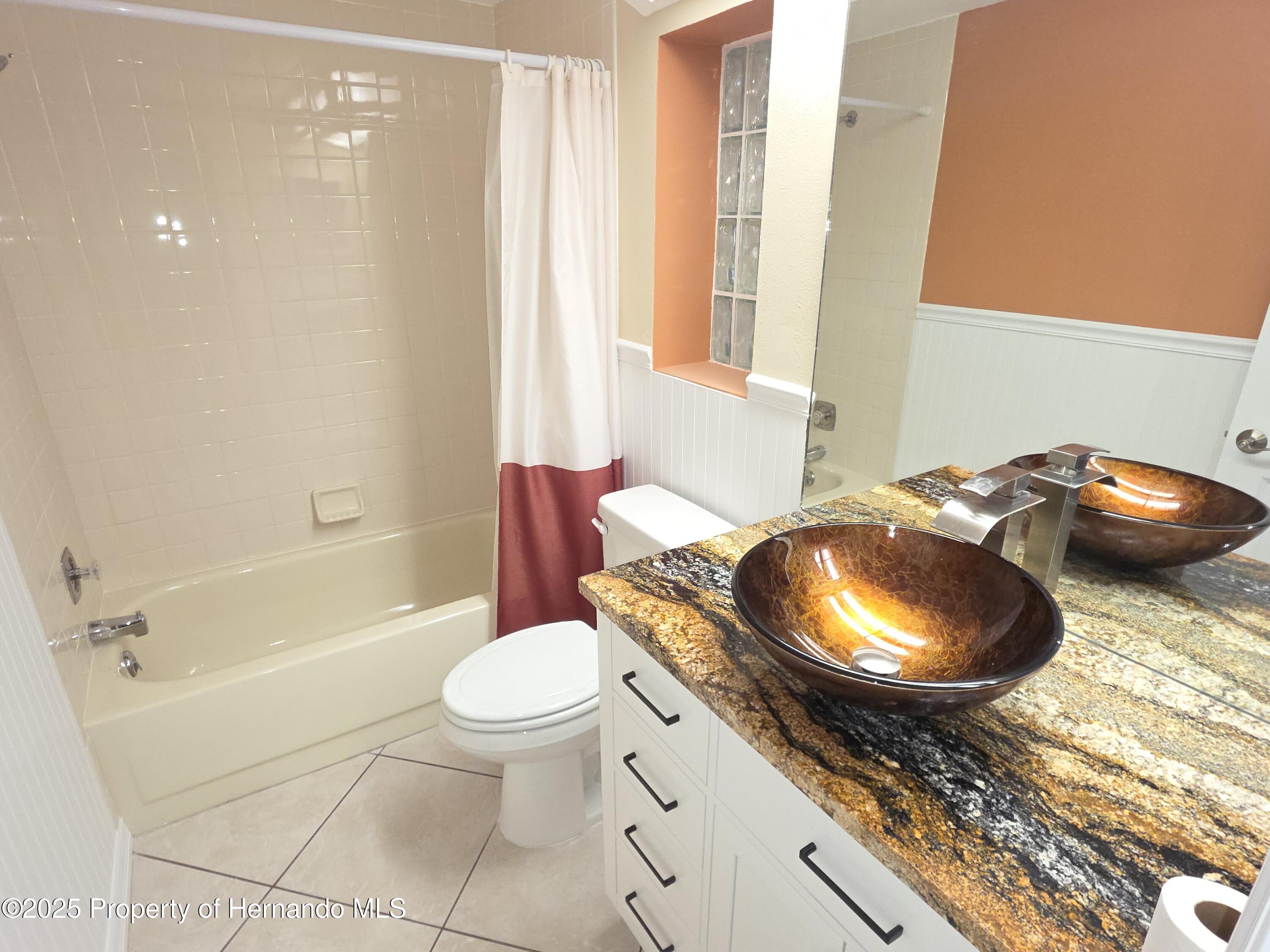 7313 Hatteras Drive, Hudson, Florida image 12