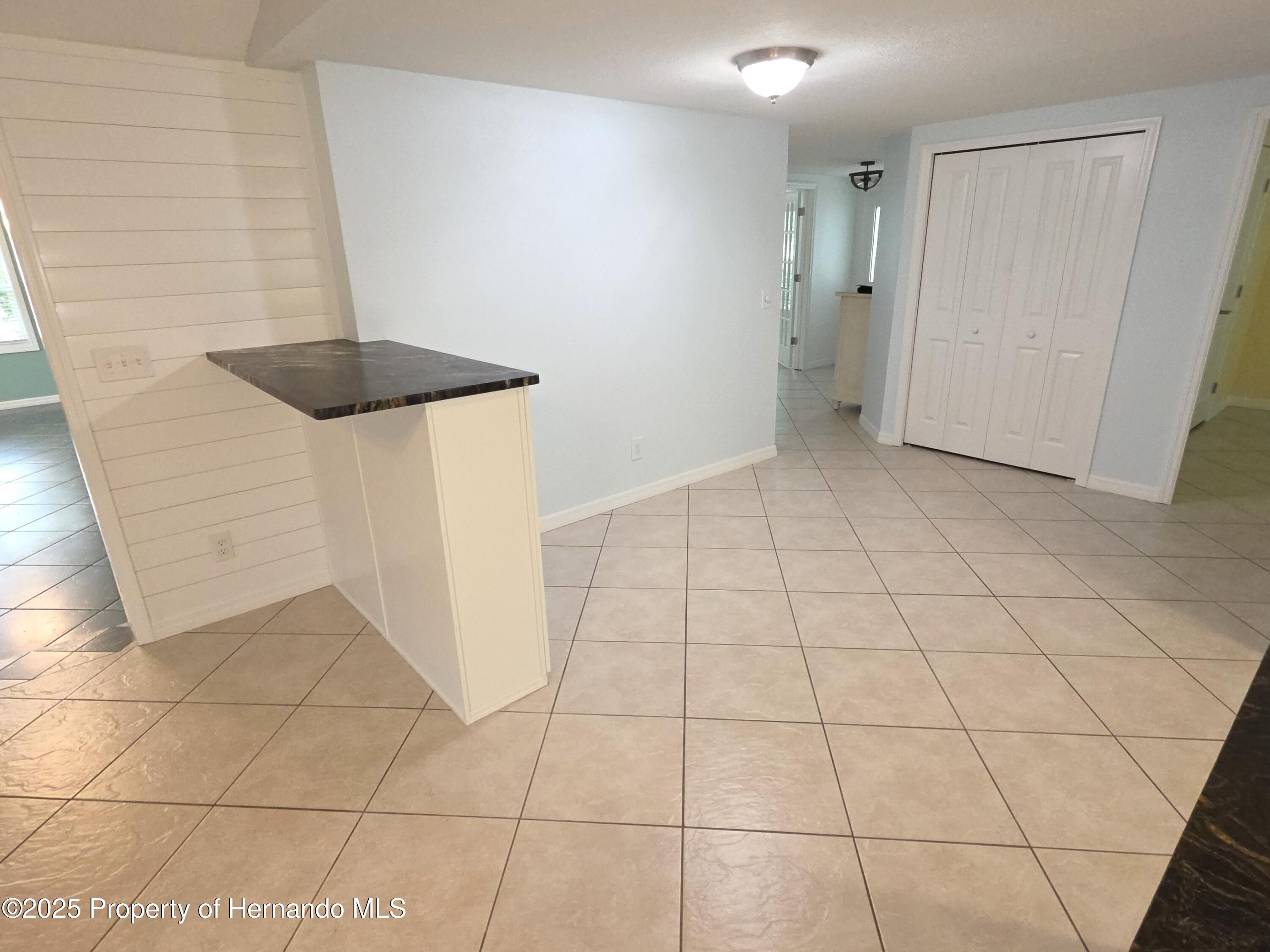 7313 Hatteras Drive, Hudson, Florida image 7