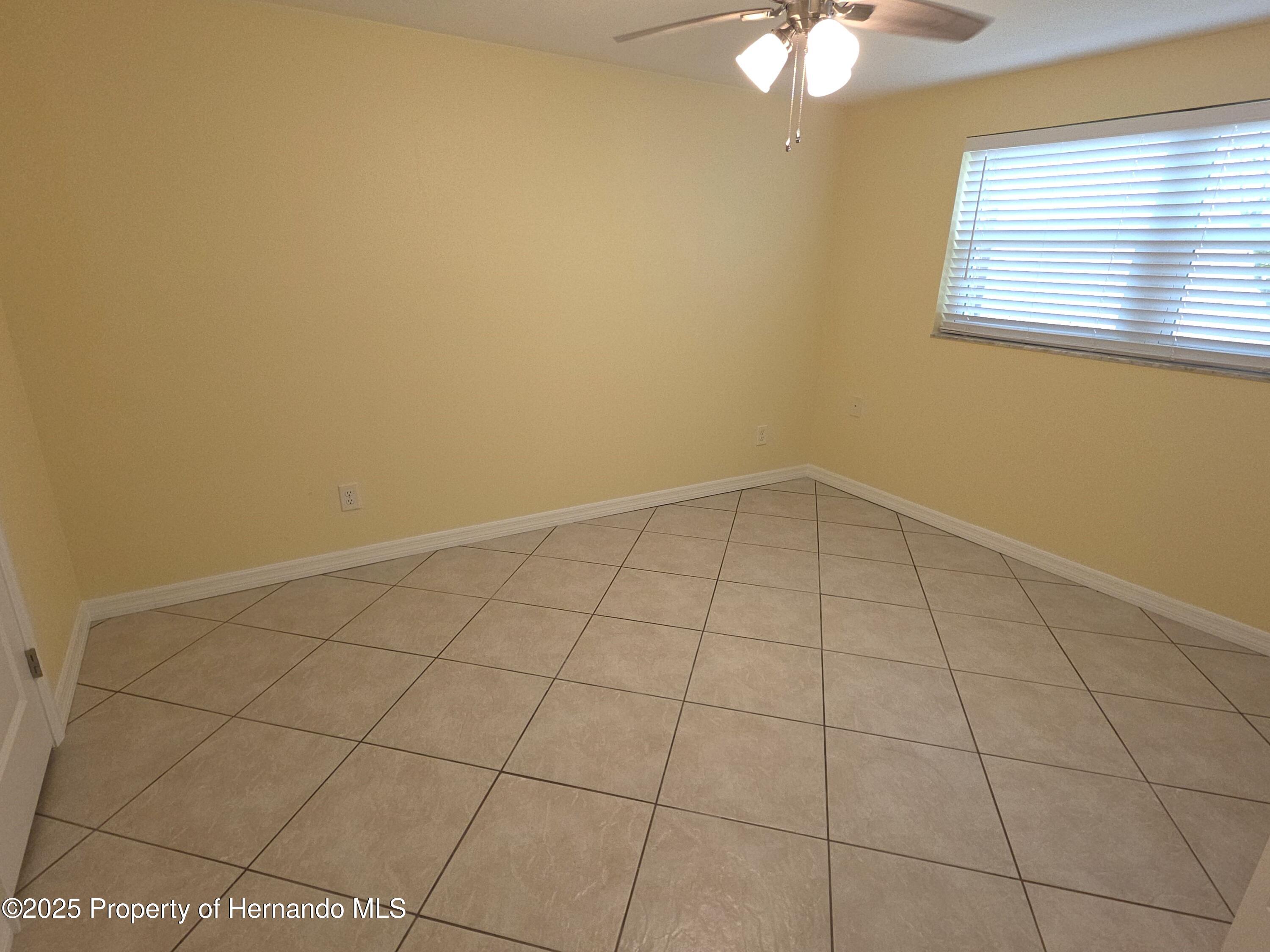 7313 Hatteras Drive, Hudson, Florida image 16