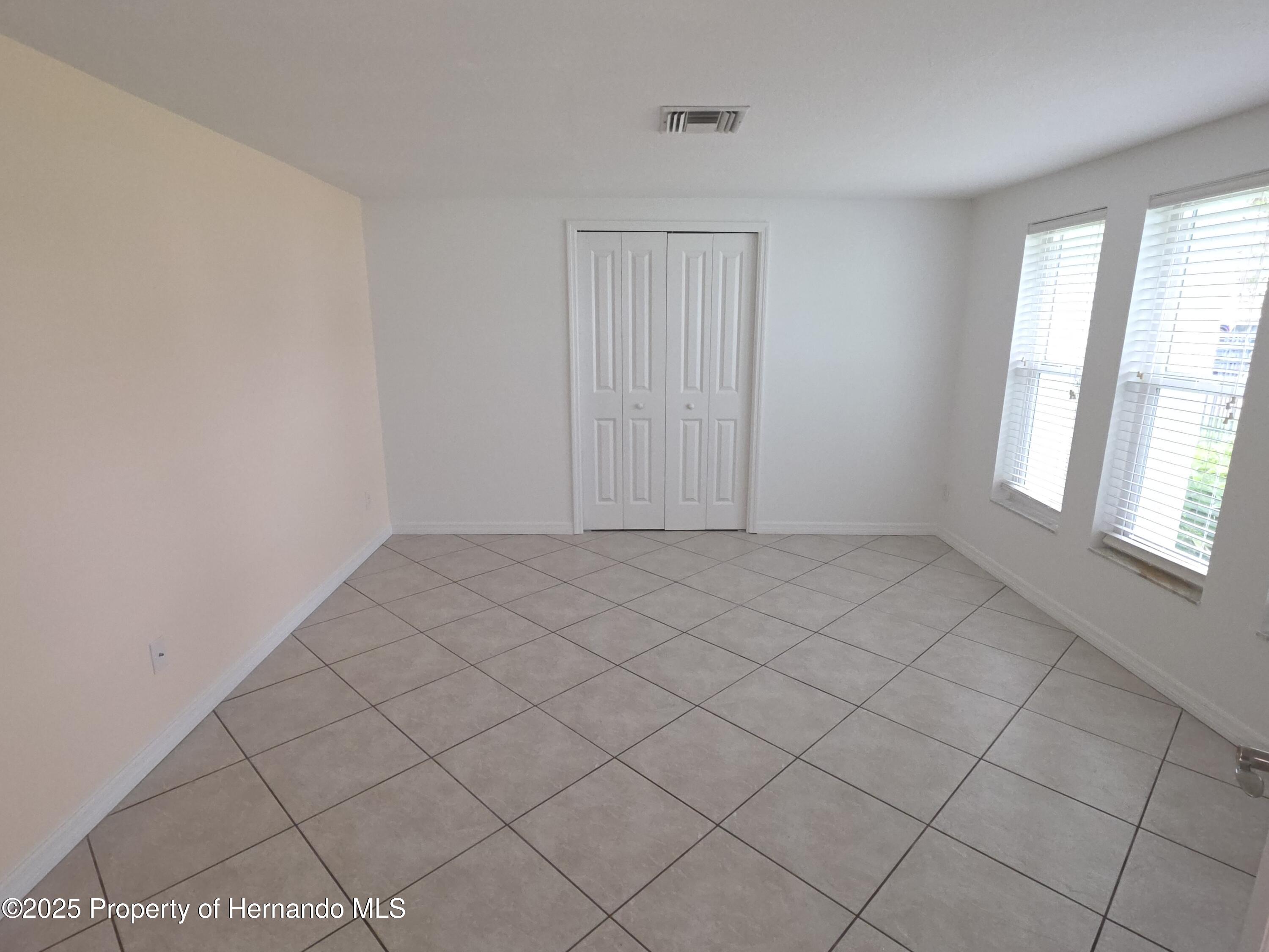 7313 Hatteras Drive, Hudson, Florida image 15