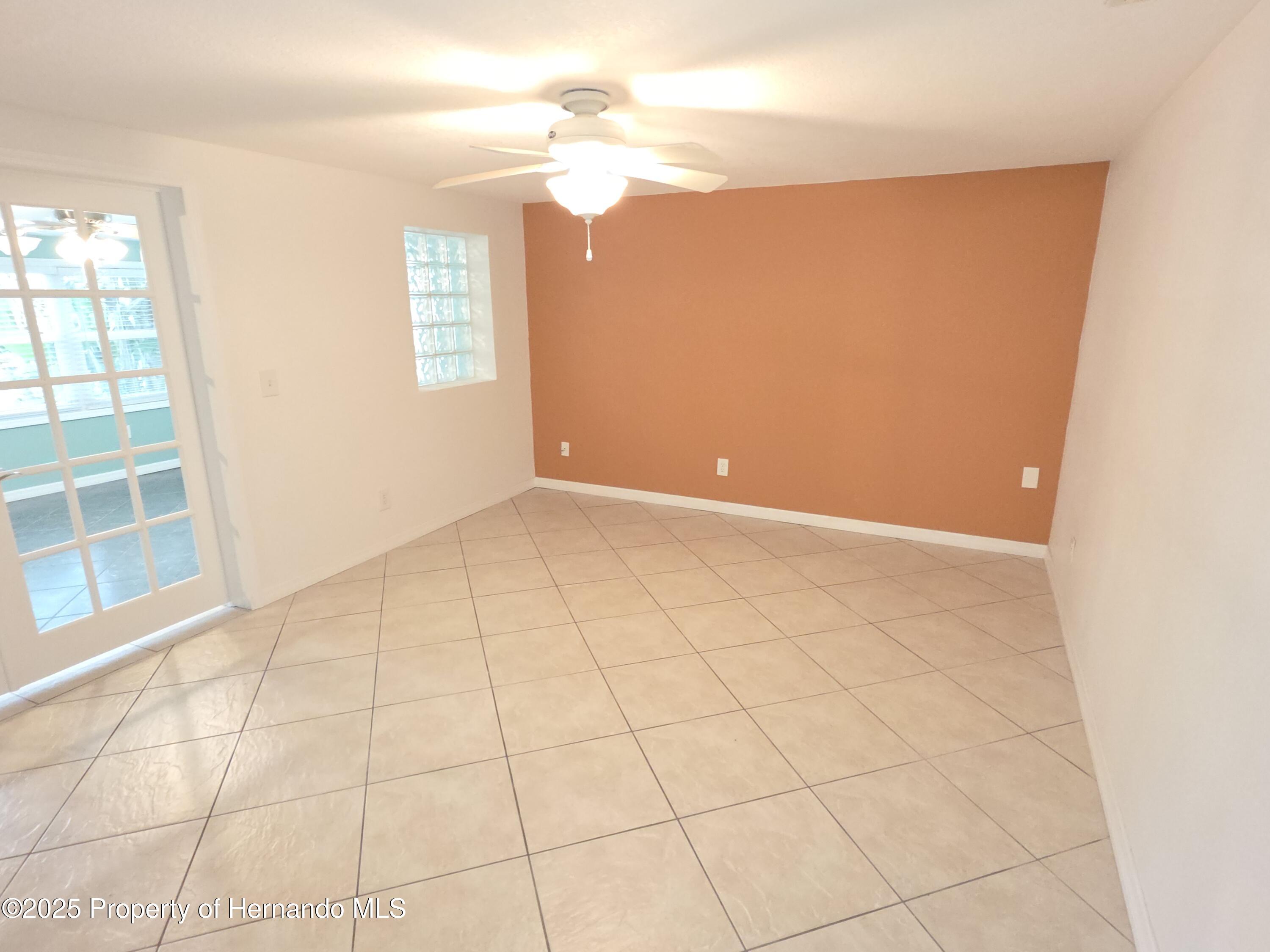 7313 Hatteras Drive, Hudson, Florida image 11