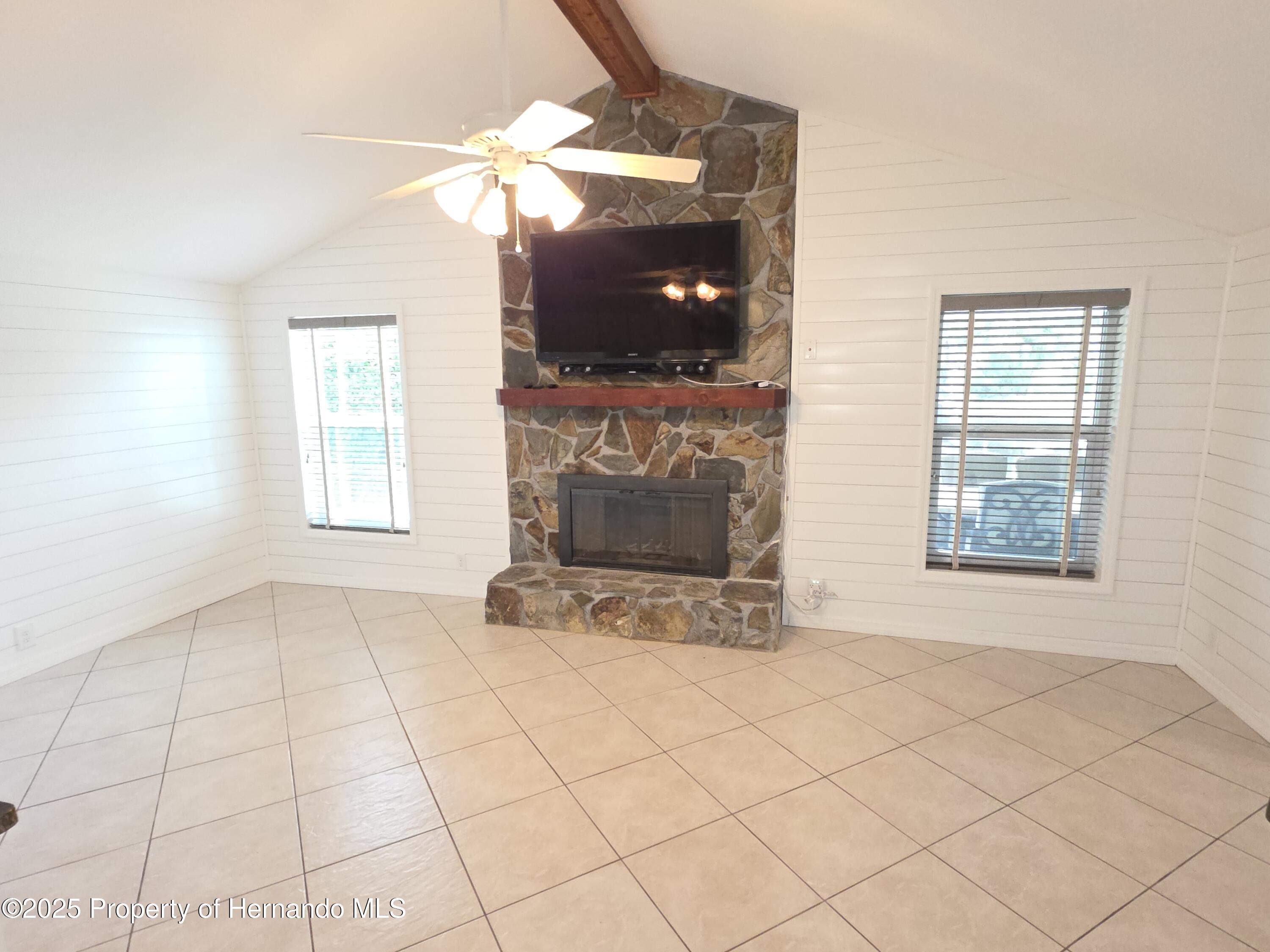 7313 Hatteras Drive, Hudson, Florida image 8