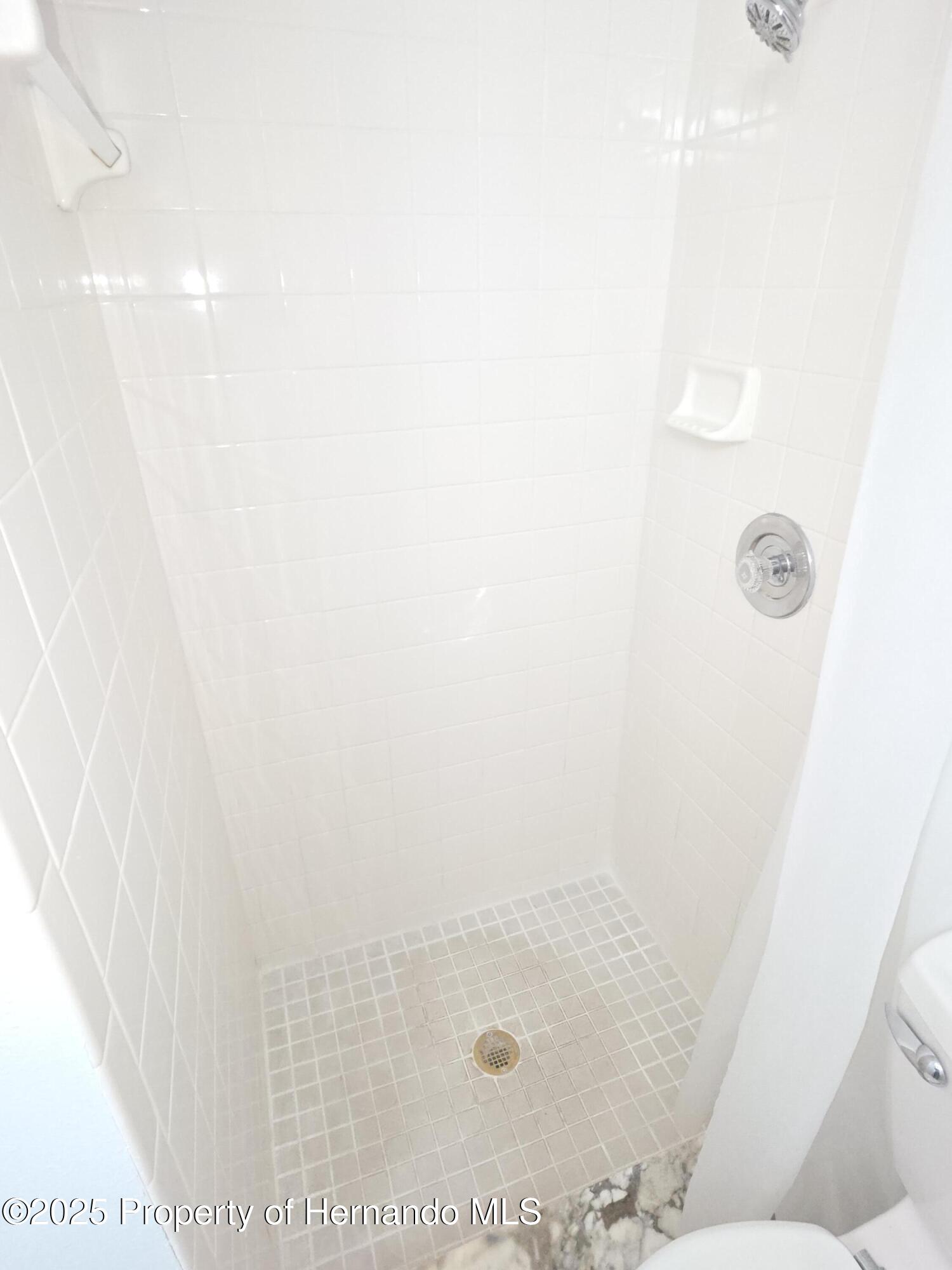 7313 Hatteras Drive, Hudson, Florida image 18