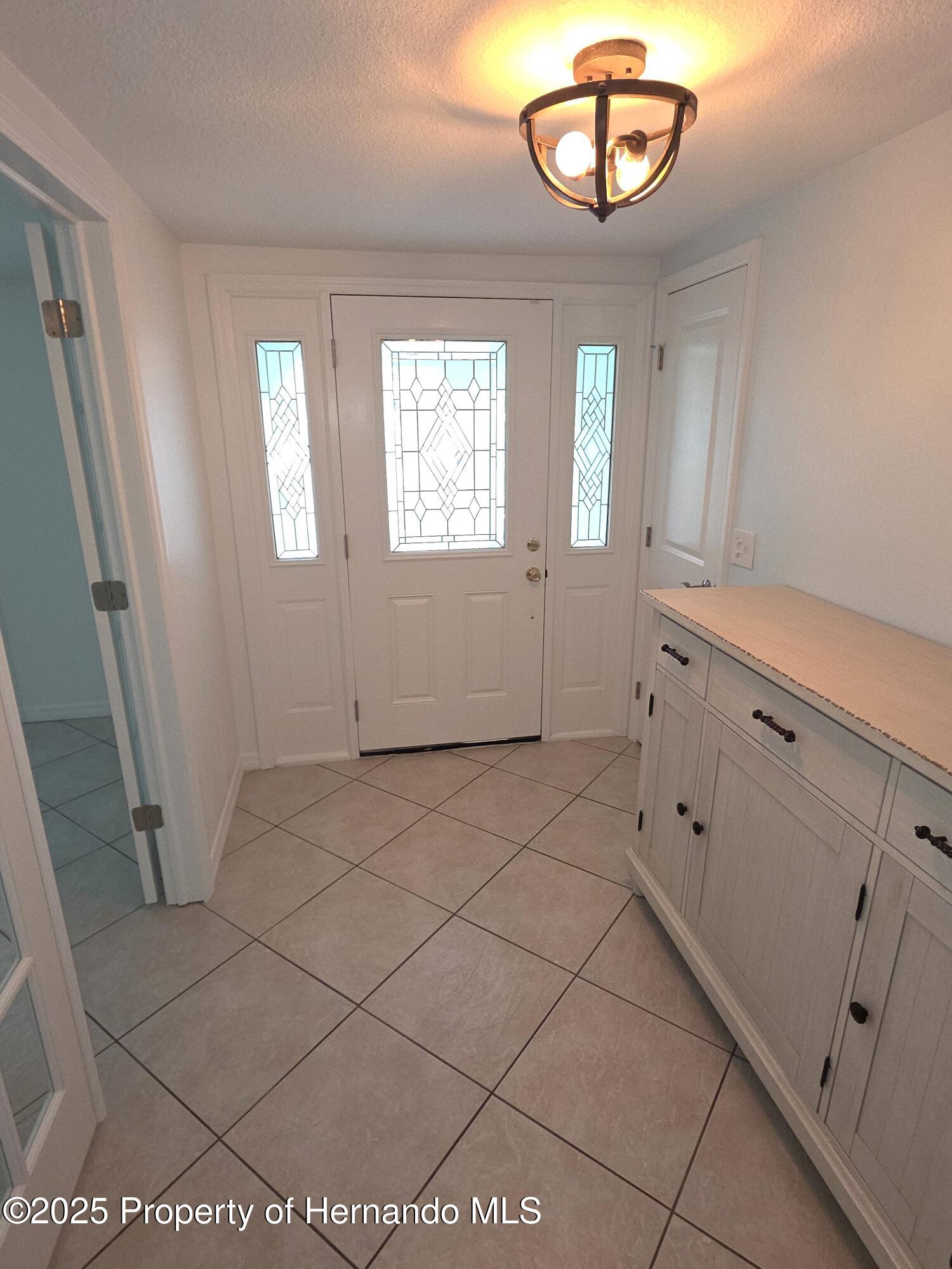 7313 Hatteras Drive, Hudson, Florida image 19