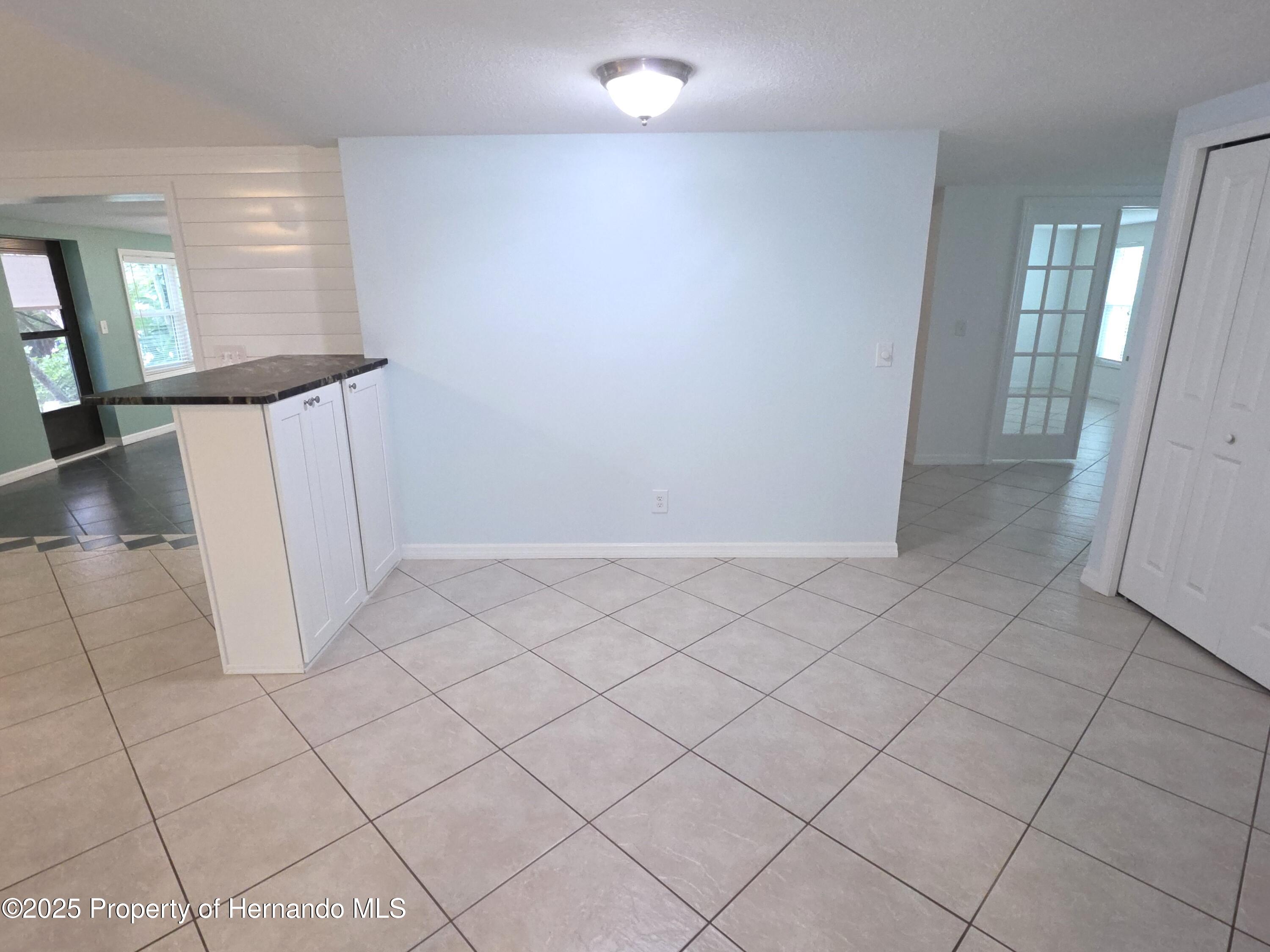 7313 Hatteras Drive, Hudson, Florida image 6