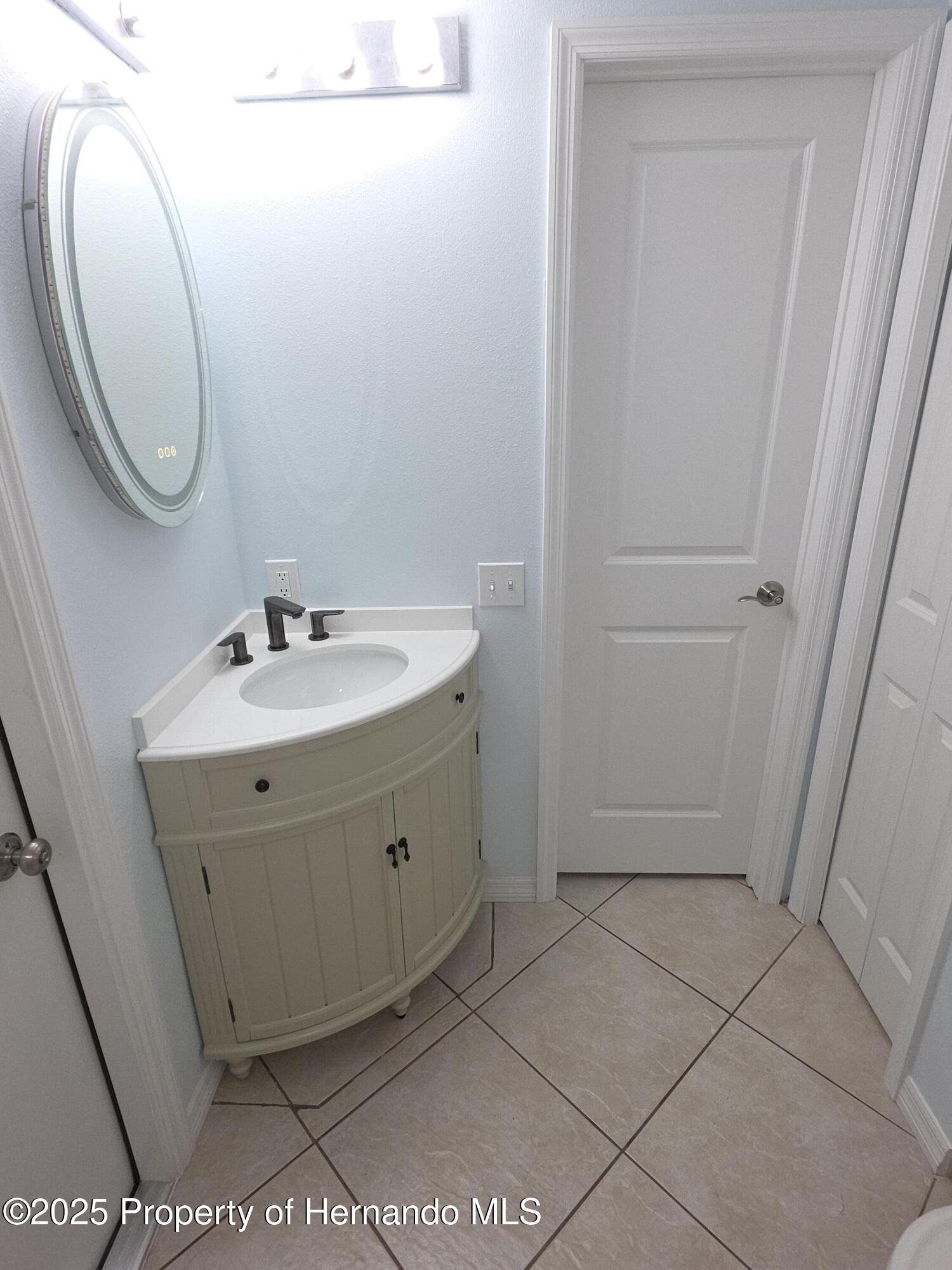 7313 Hatteras Drive, Hudson, Florida image 17
