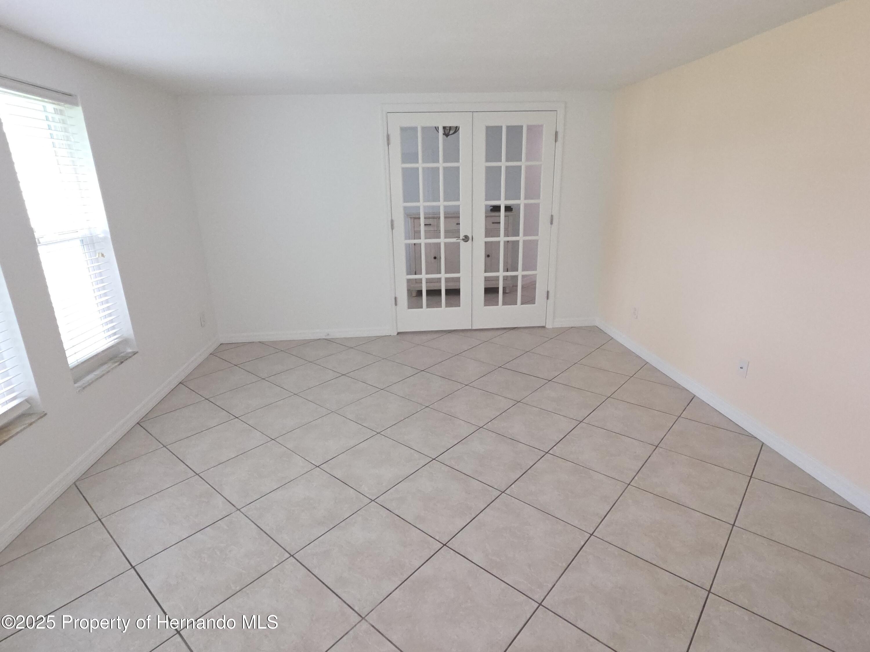 7313 Hatteras Drive, Hudson, Florida image 14