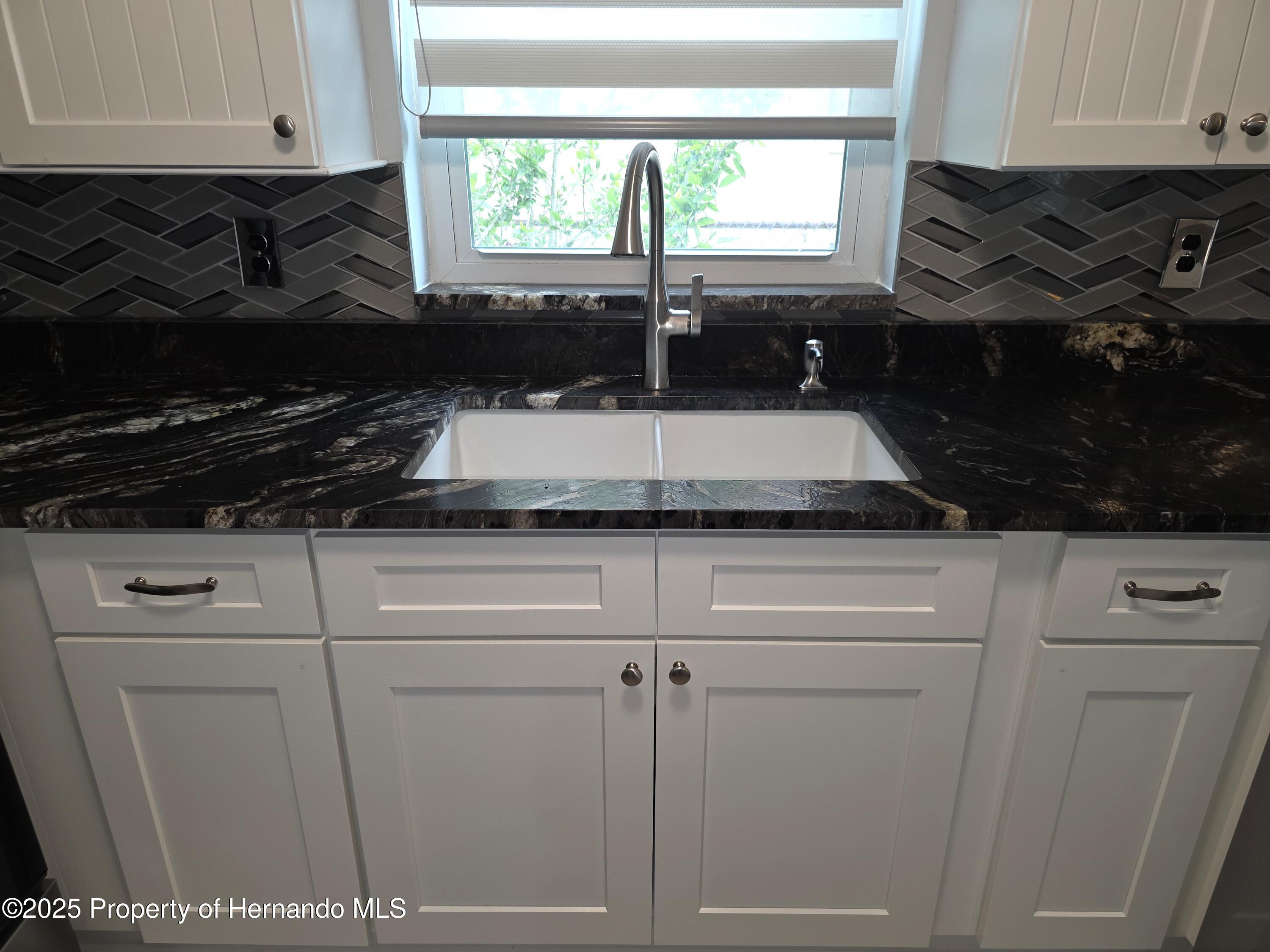 7313 Hatteras Drive, Hudson, Florida image 4