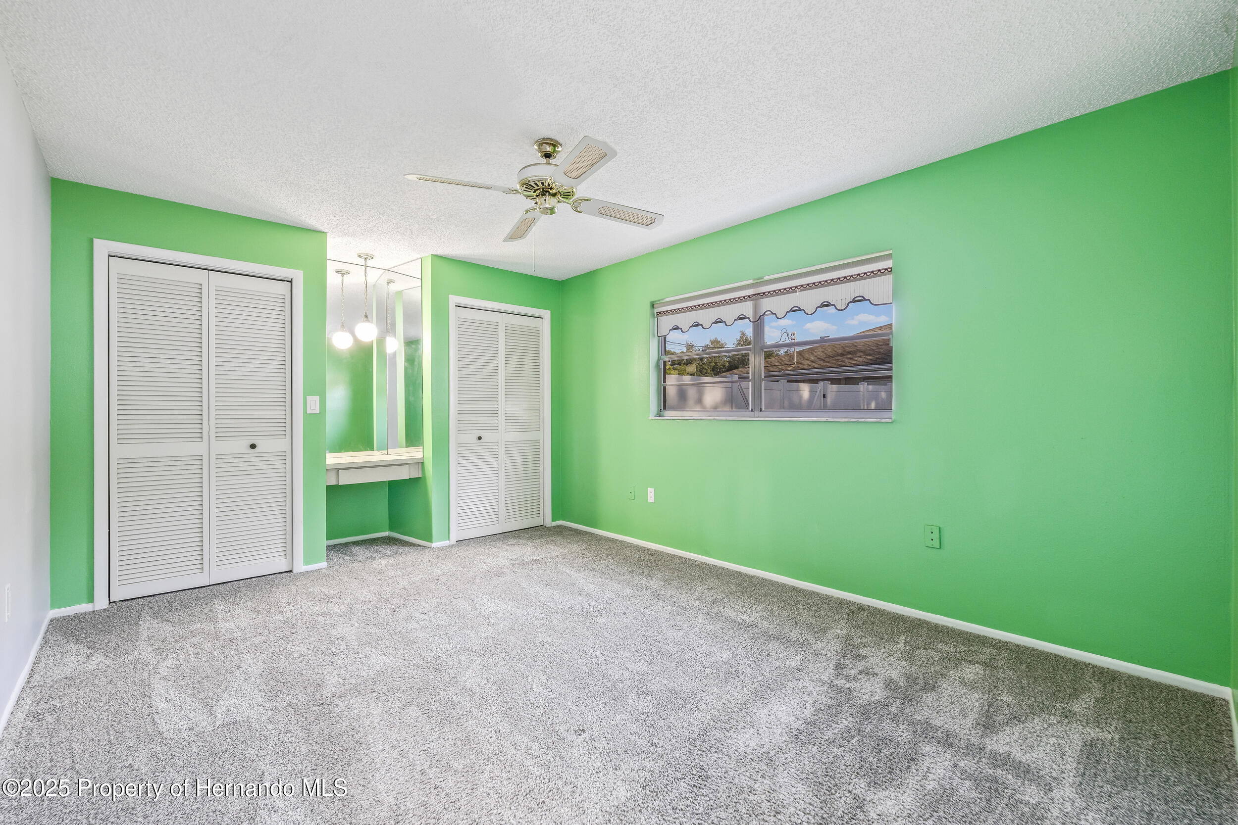 11214 Captain Drive, Spring Hill, Florida image 25