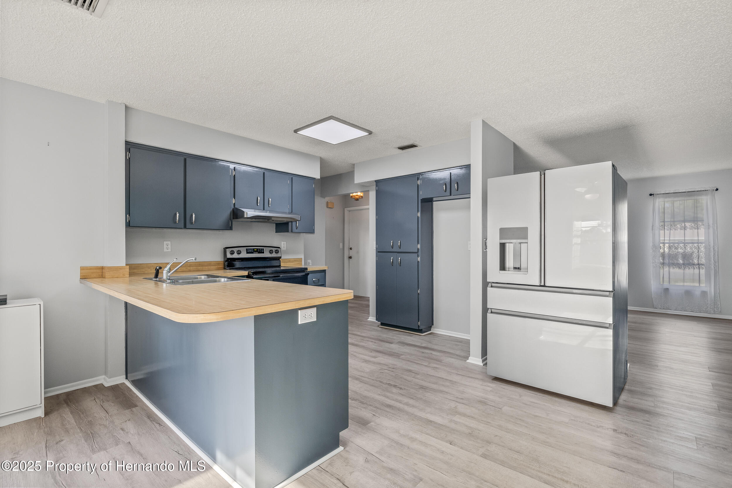11214 Captain Drive, Spring Hill, Florida image 19