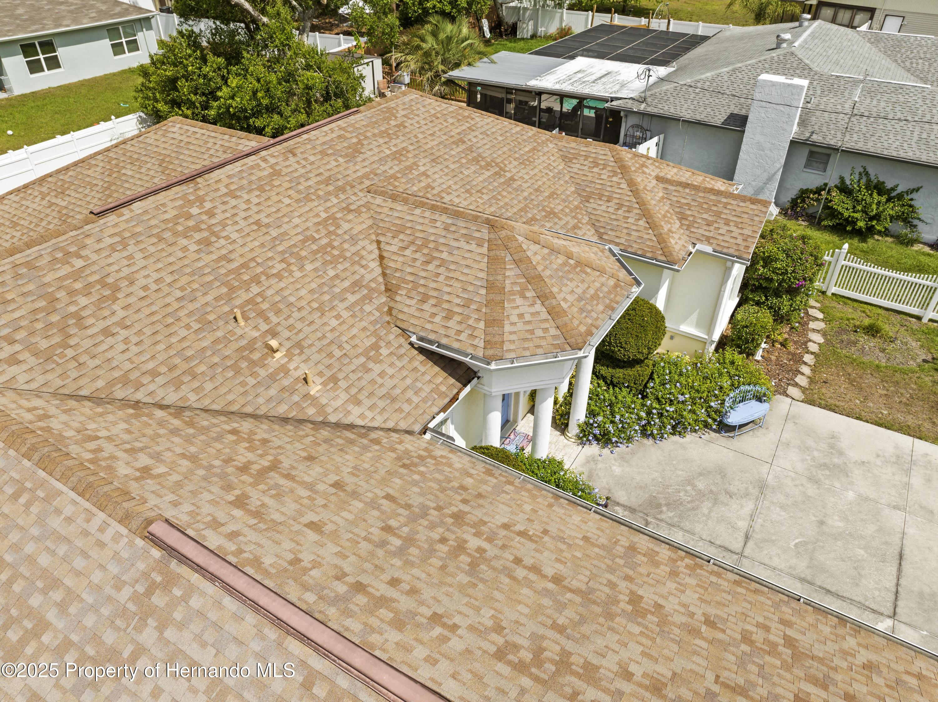 1245 Coble Road, Spring Hill, Florida image 7